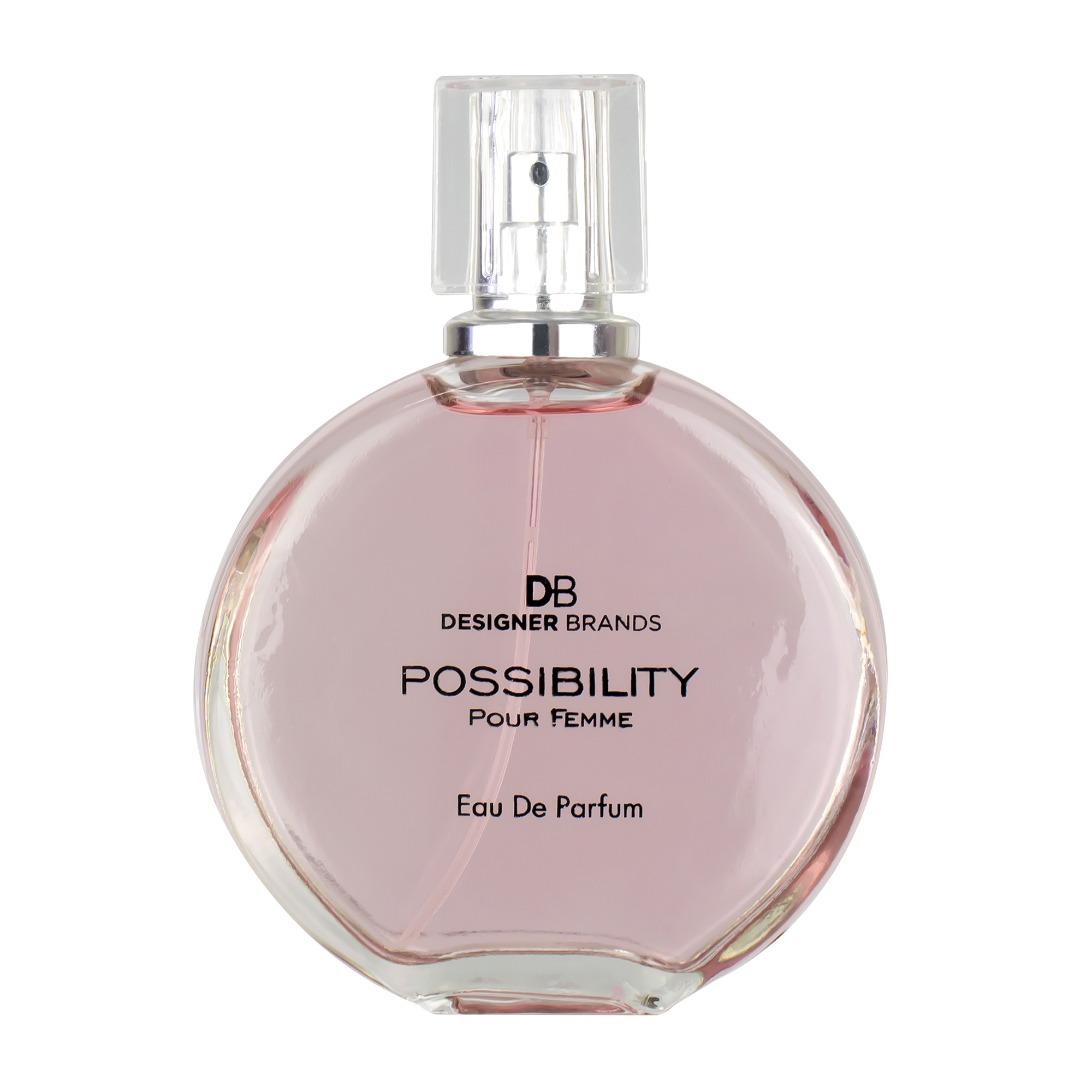Designer Brands Fragrance Possibility 1 each