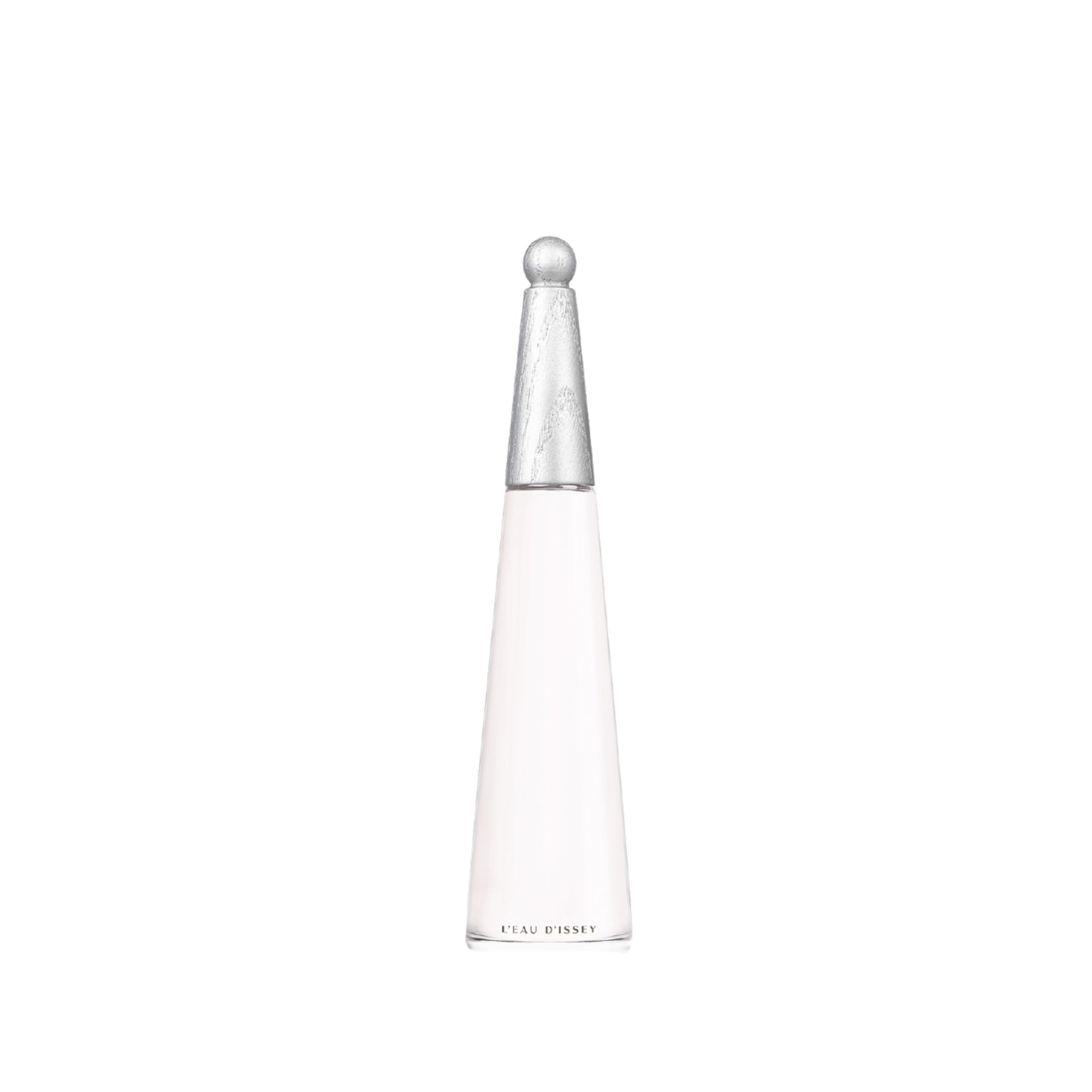 Issey Miyake L'Eau D'Issey EDP Intense Spray 50ml - Image 1