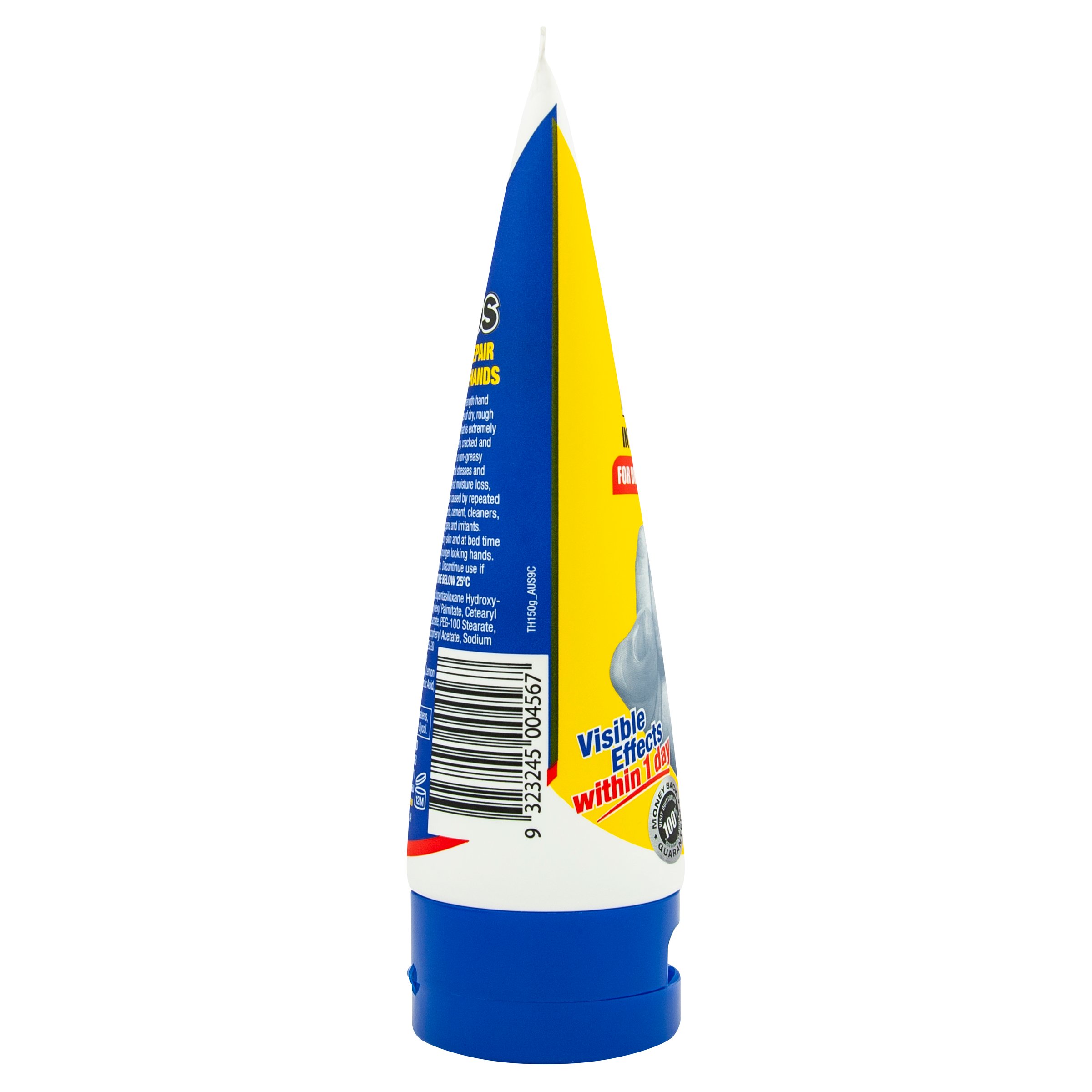 DU'IT Tough Hands 150g - Image 3