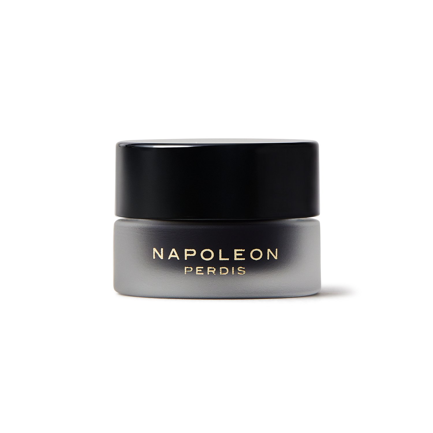 Napoleon Perdis Sketch Pot Gel Eyeliner Astral 1 each - Image 1