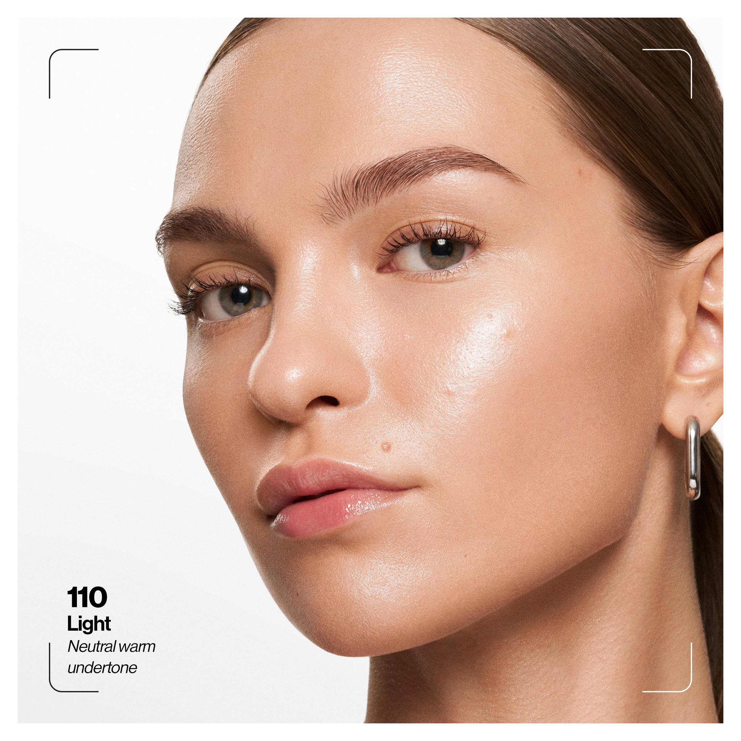 Revlon Photoready Lift & Fill Skin Tint - Shade 120 - 30ml - Image 6