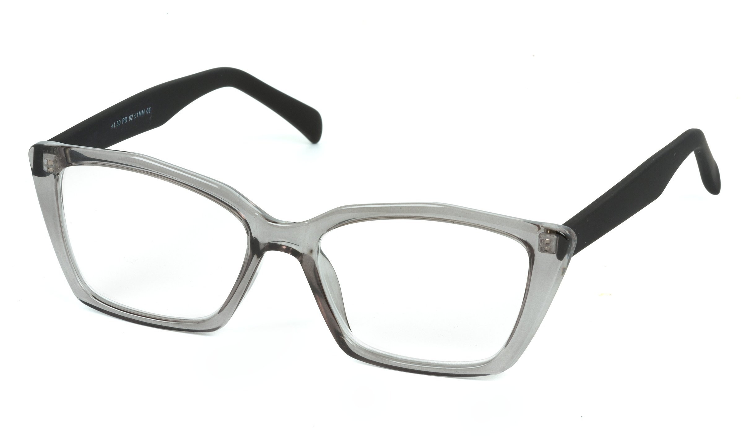 TerryWhite Chemmart Reading Glasses 1 pair