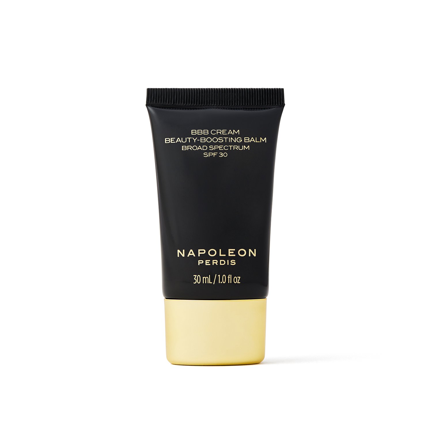 Napoleon Perdis Auto Pilot BBB Cream SPF30 Light - Med1 each - Image 3