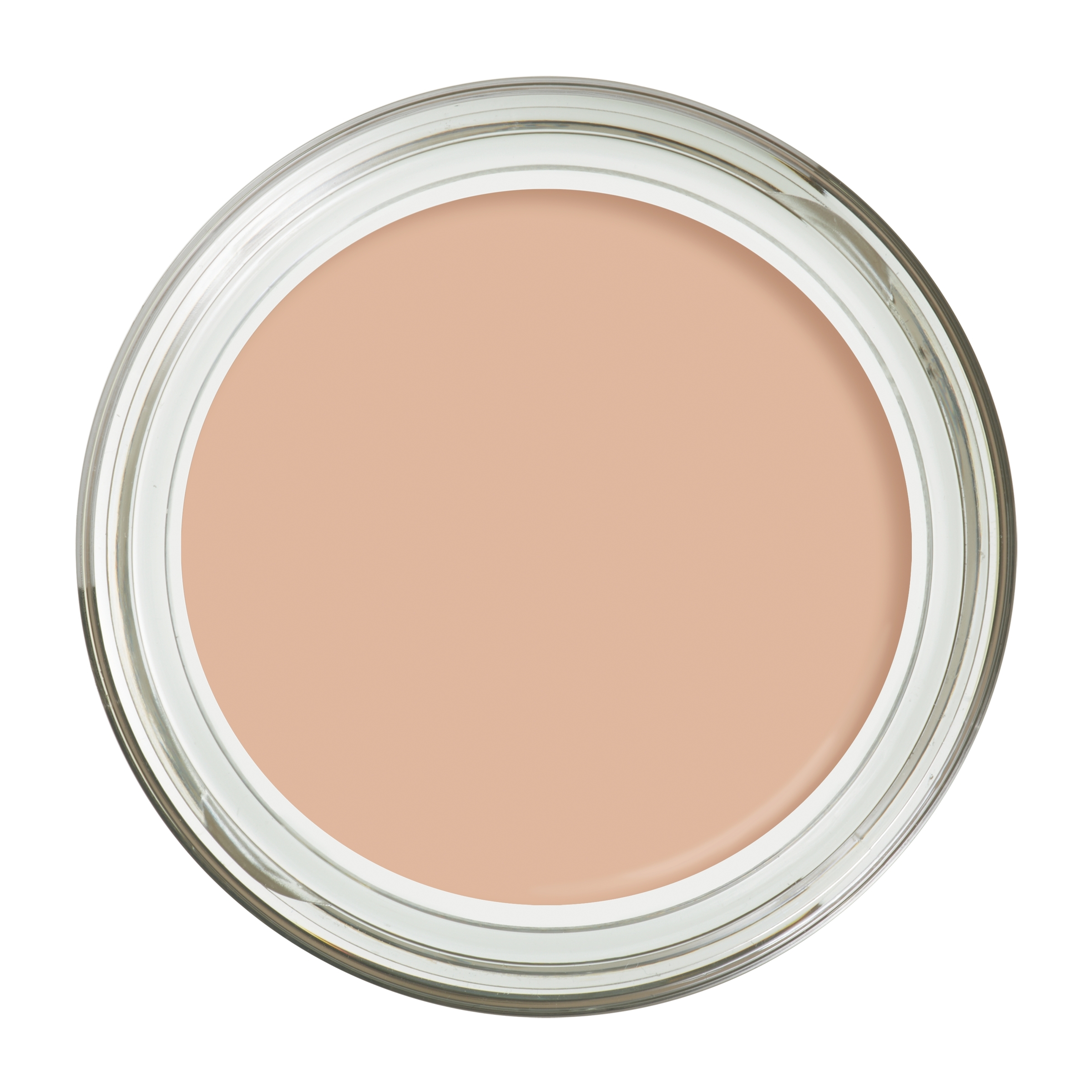 Max Factor Miracle Touch Foundation 40 Cream Ivory 12ml - Image 1