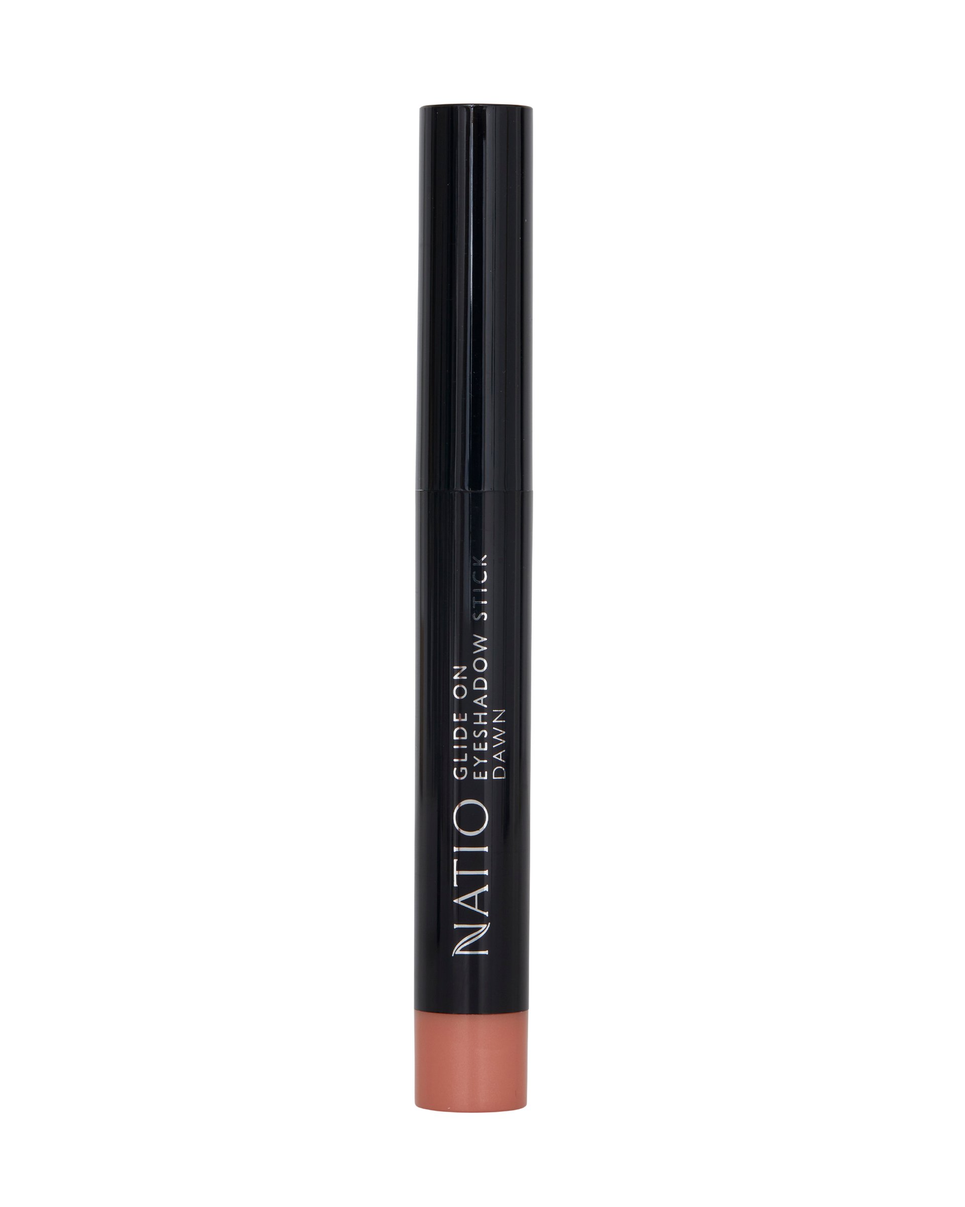 Natioglide On Eyeshadow Stick Dawn 1g - Image 2