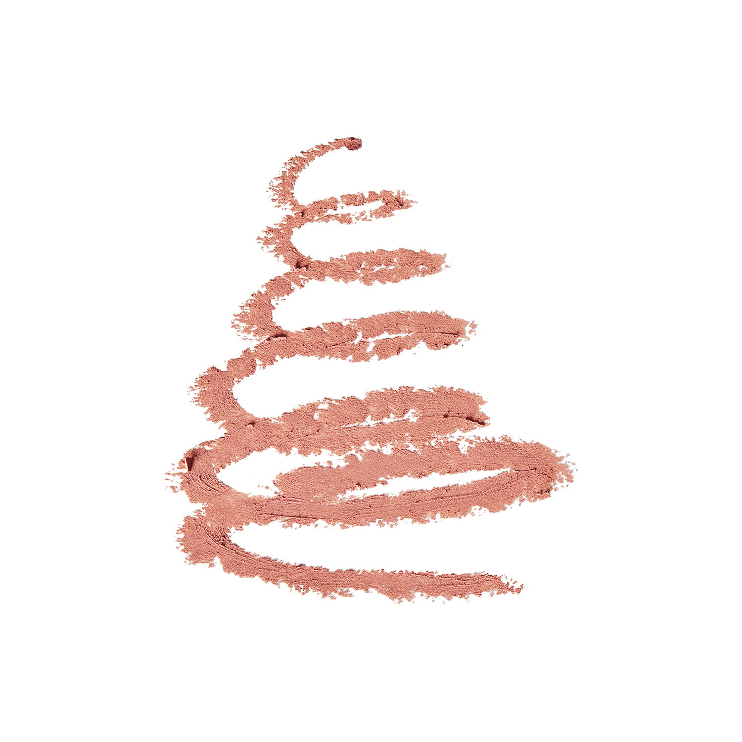 Napoleon Perdis Luxe Lids Eye Stix Lifes A Peach 1 each - Image 3