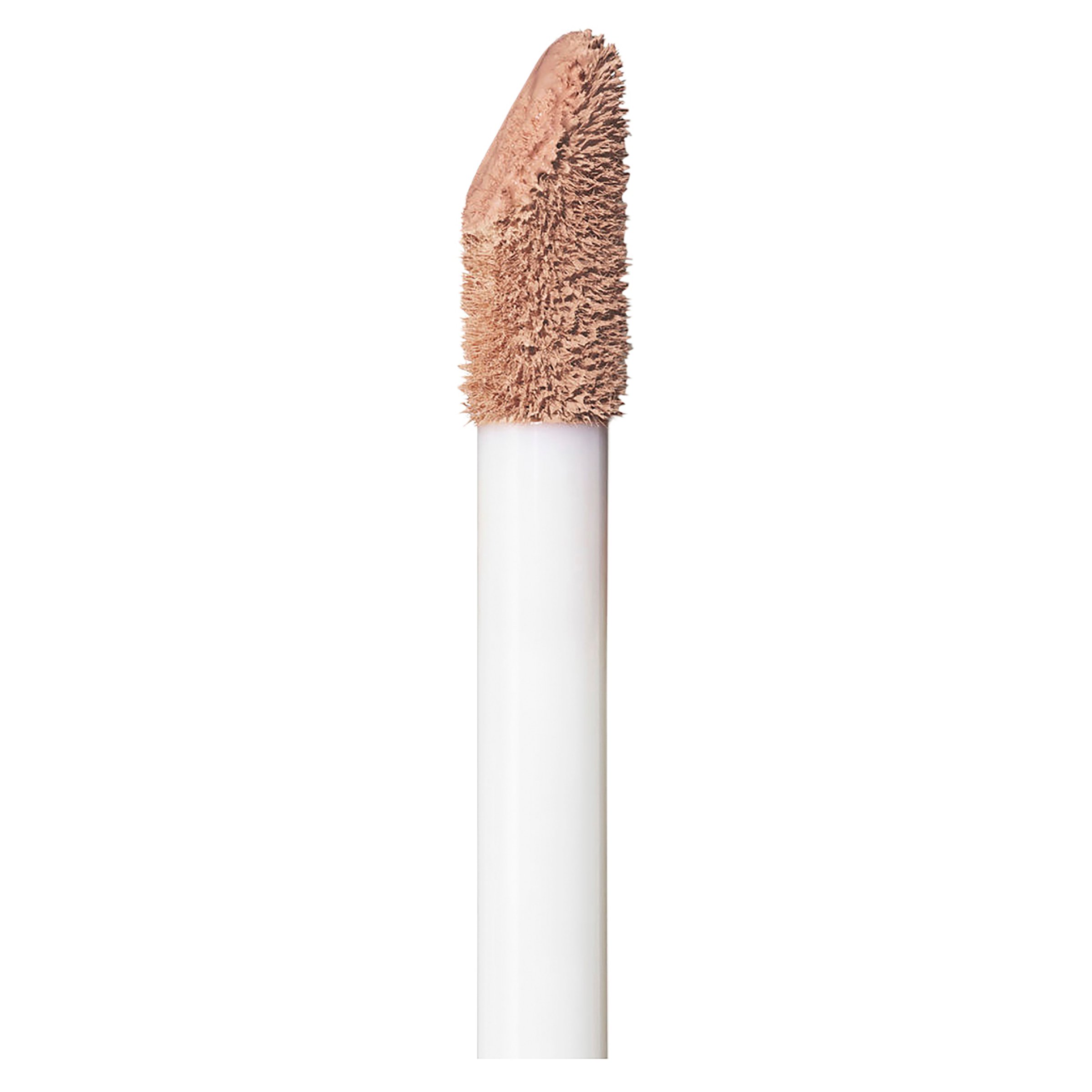 Revlon Colorstay Flexwear Full Cover Concealer Latte 1 each - Image 4