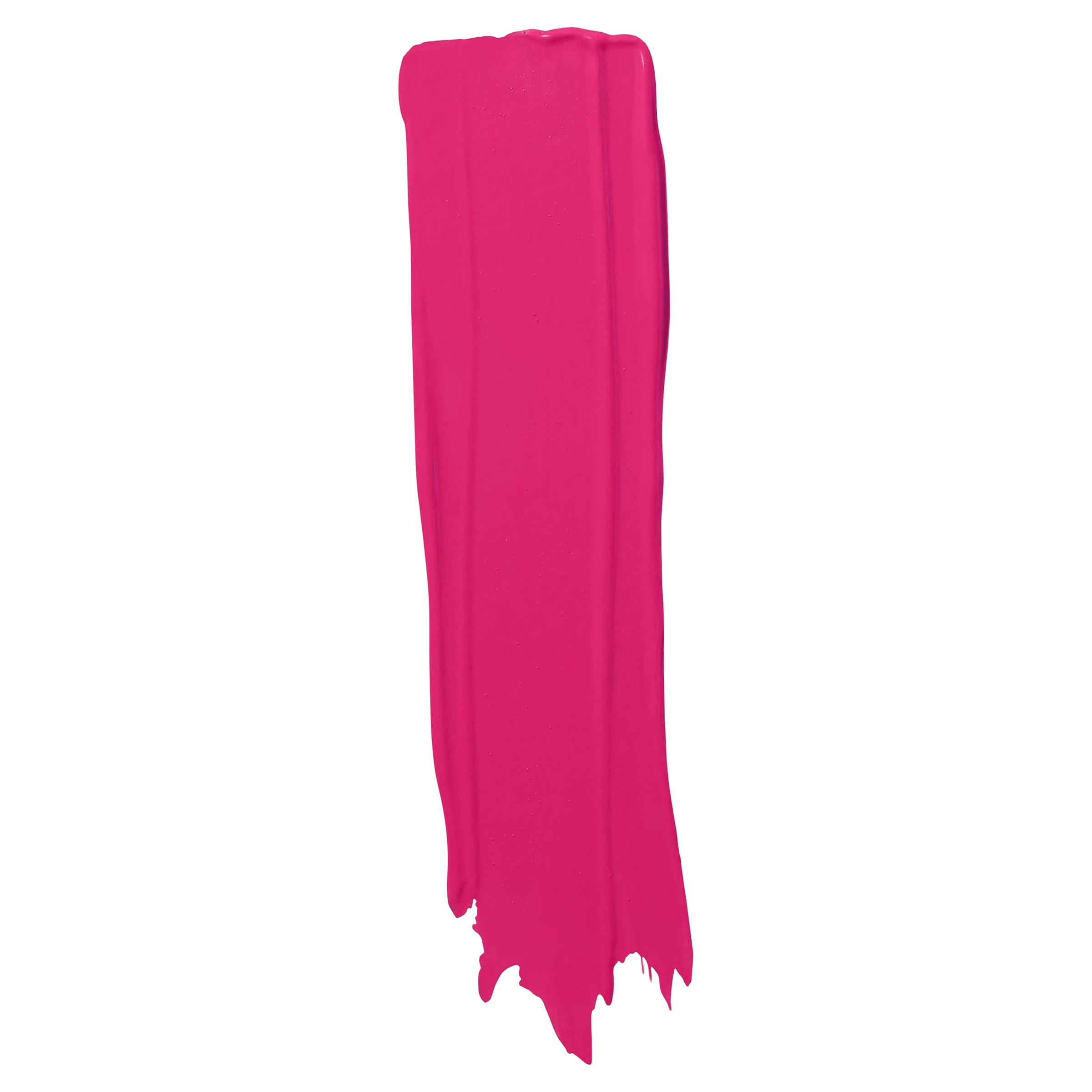 Revlon Colorstay Limitless Matte Lipstick - Icon Era 5ml - Image 5