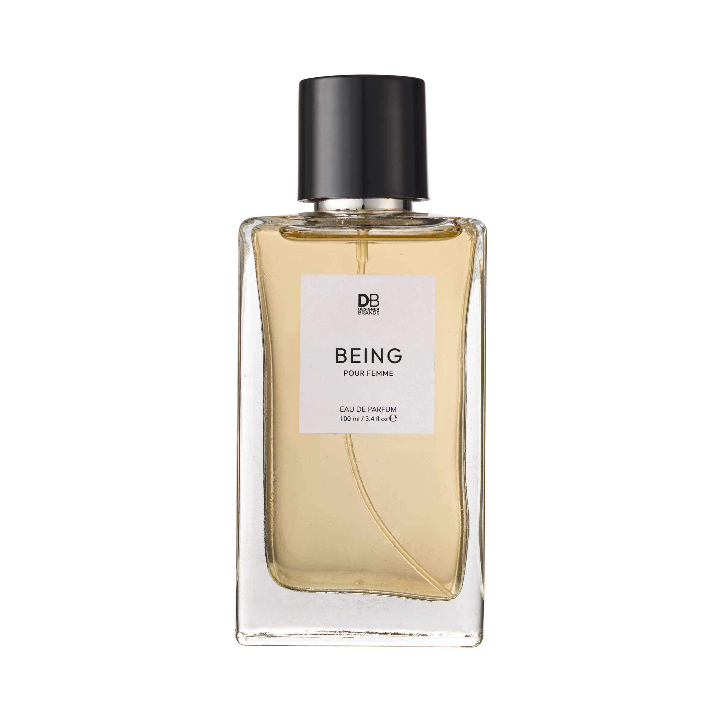Designer Brands Being EDP Spray 100ml