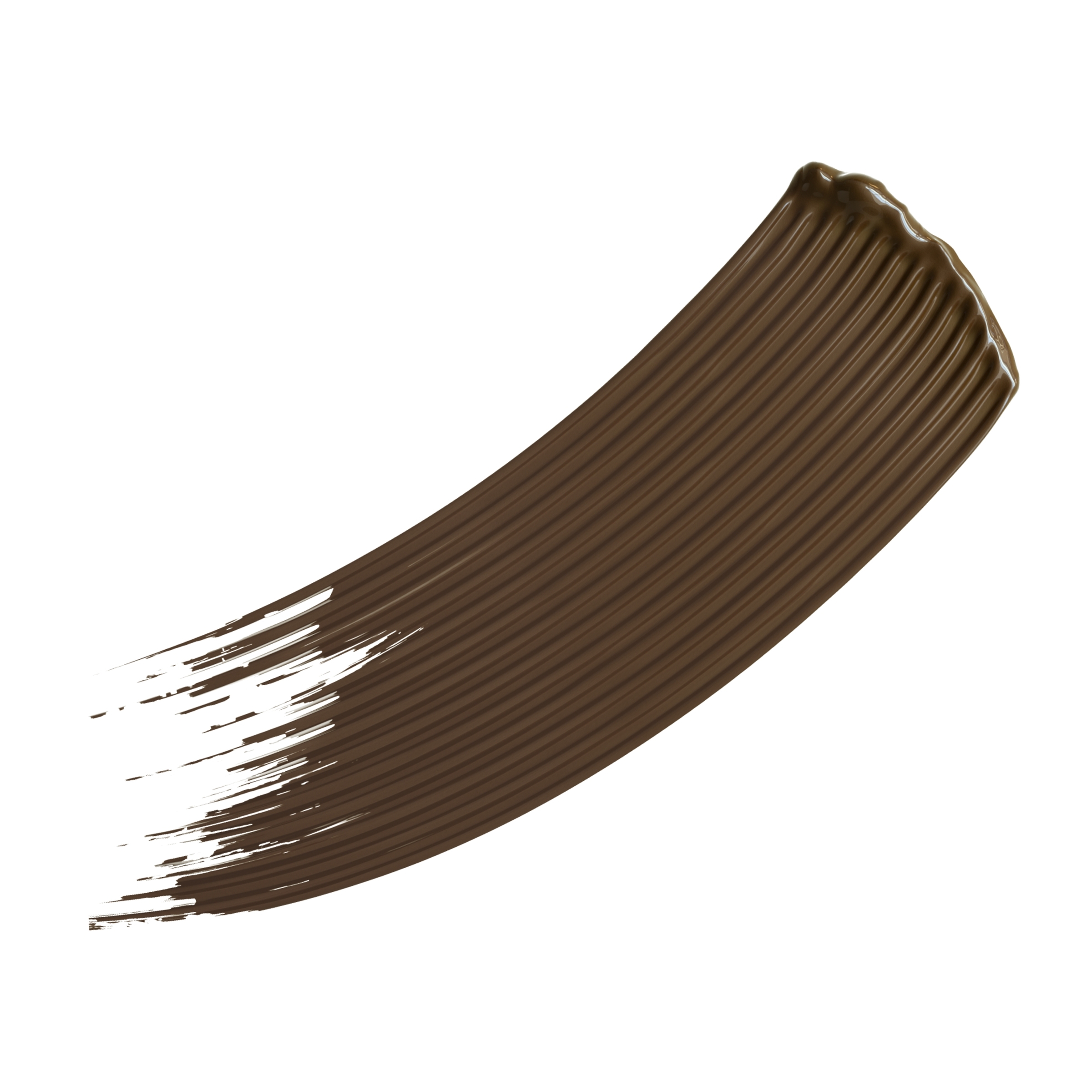 Max Factor Masterpiece Brow Lamination Eyebrow Gel Medium 003 - 7ml - Image 5