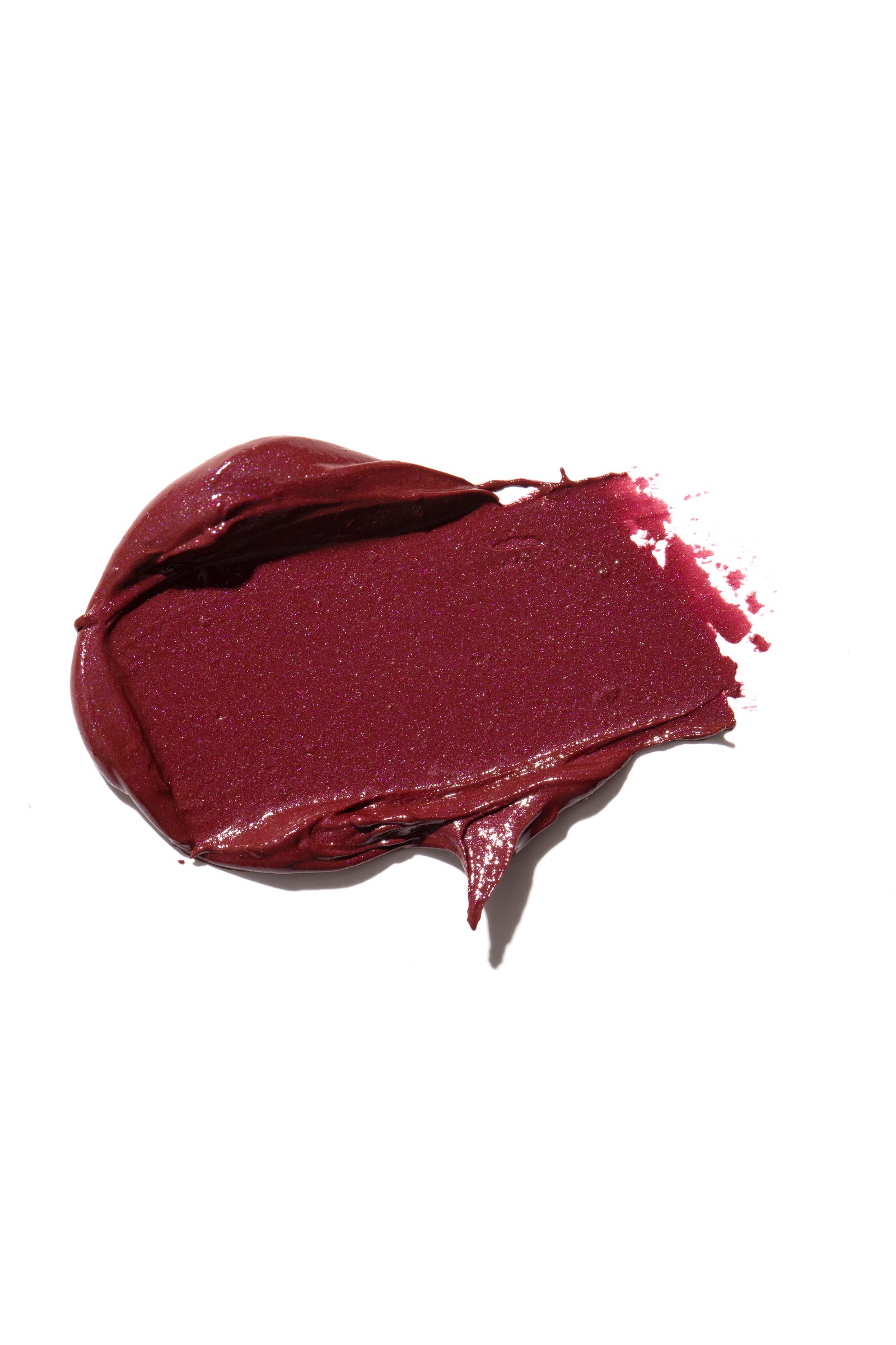 Natio Lip Colour Kiss 4g - Image 2