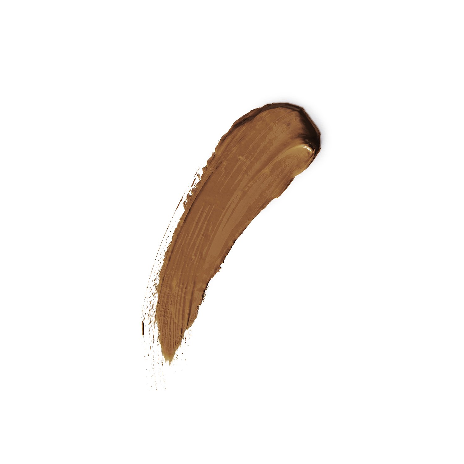Napoleon Perdis The One Concealer Caramel 3.5ml - Image 2