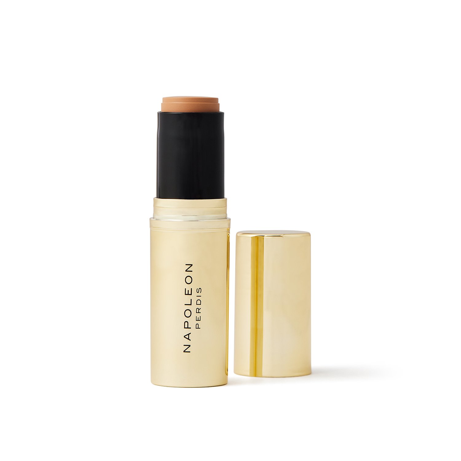 Napoleon Perdis Cheek Switch Creme Bronze Stick BR1 - 1 each - Image 3