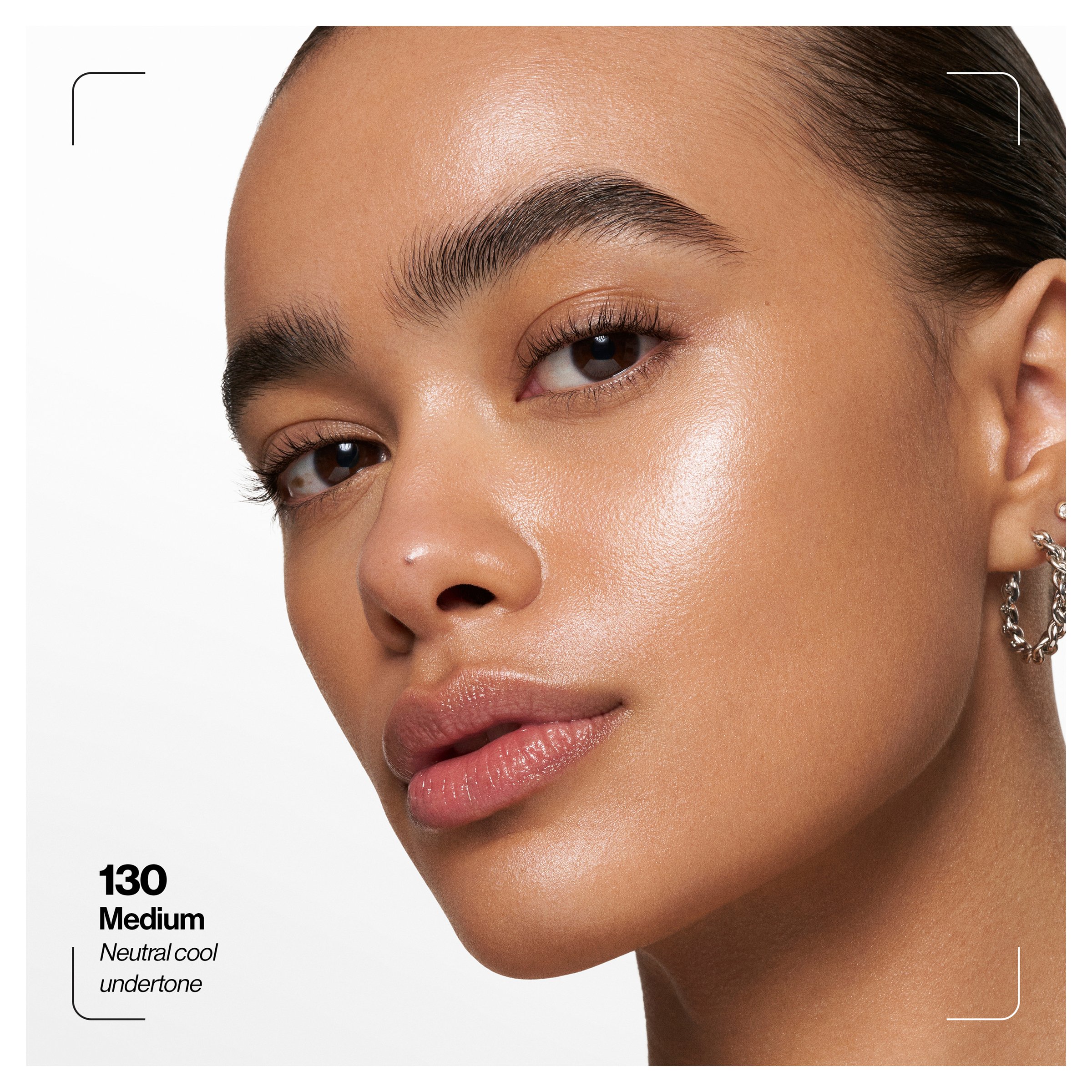 Revlon Photoready Lift & Fill Skin Tint - Shade 100 - 30ml - Image 6