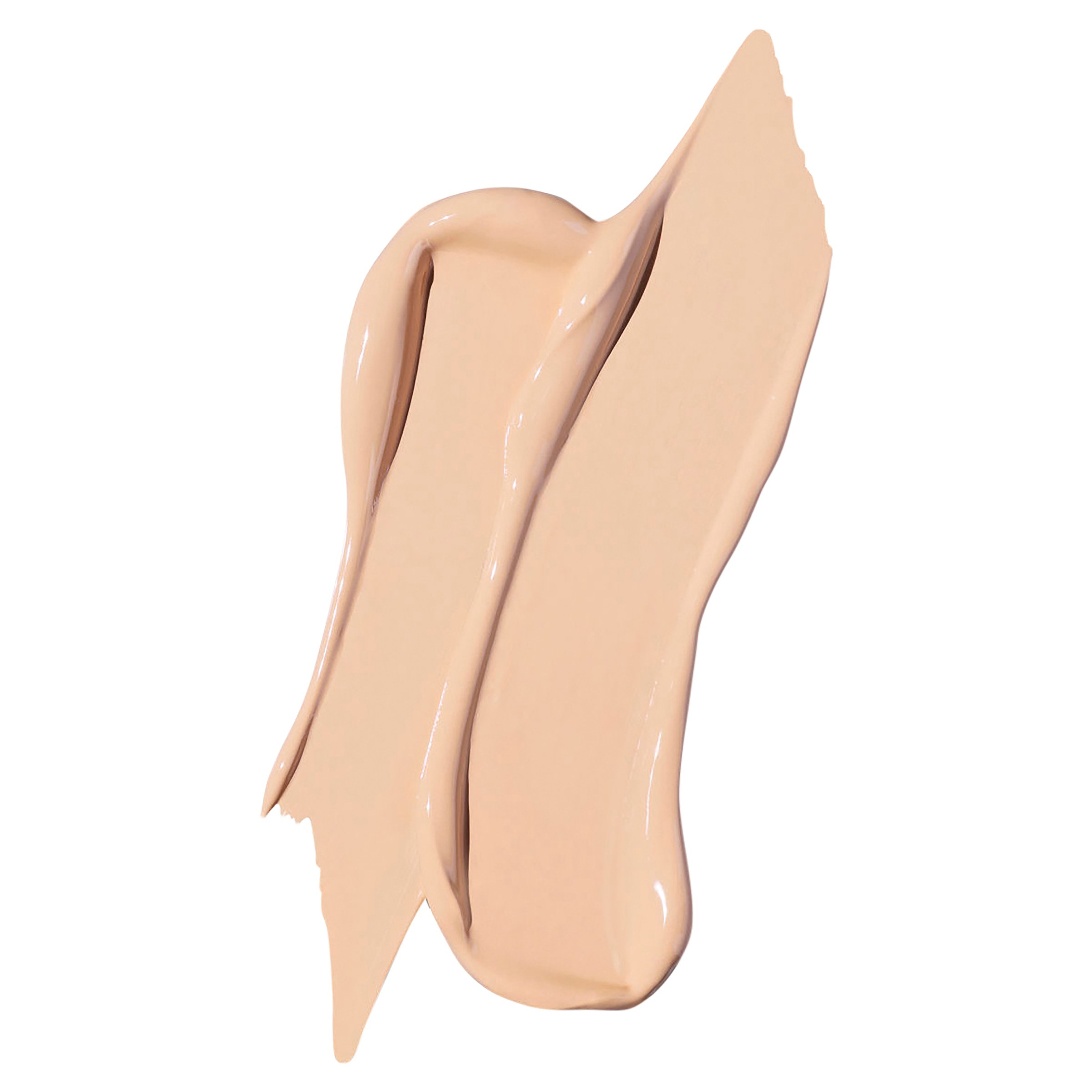 Revlon Colorstay Flexwear Full Cover Concealer Light 1 each - Image 5