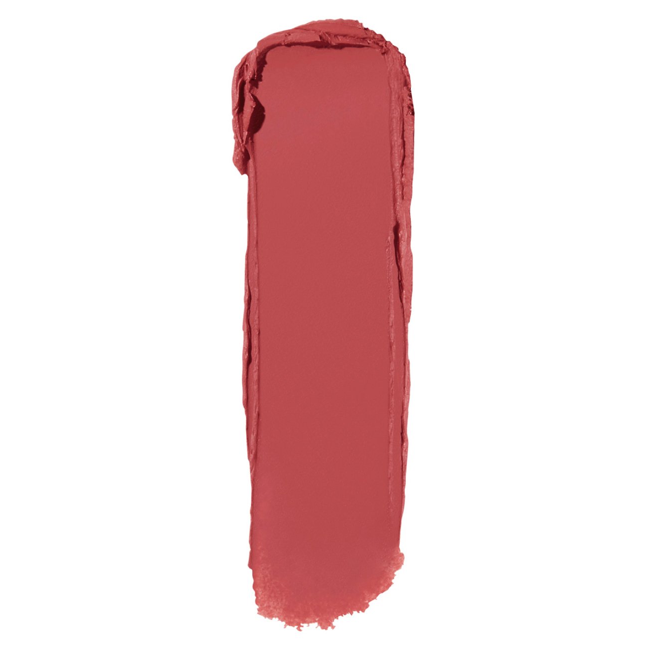 Maybelline Color Sensational Ultimatte 499 More Blush 1 each - Image 4