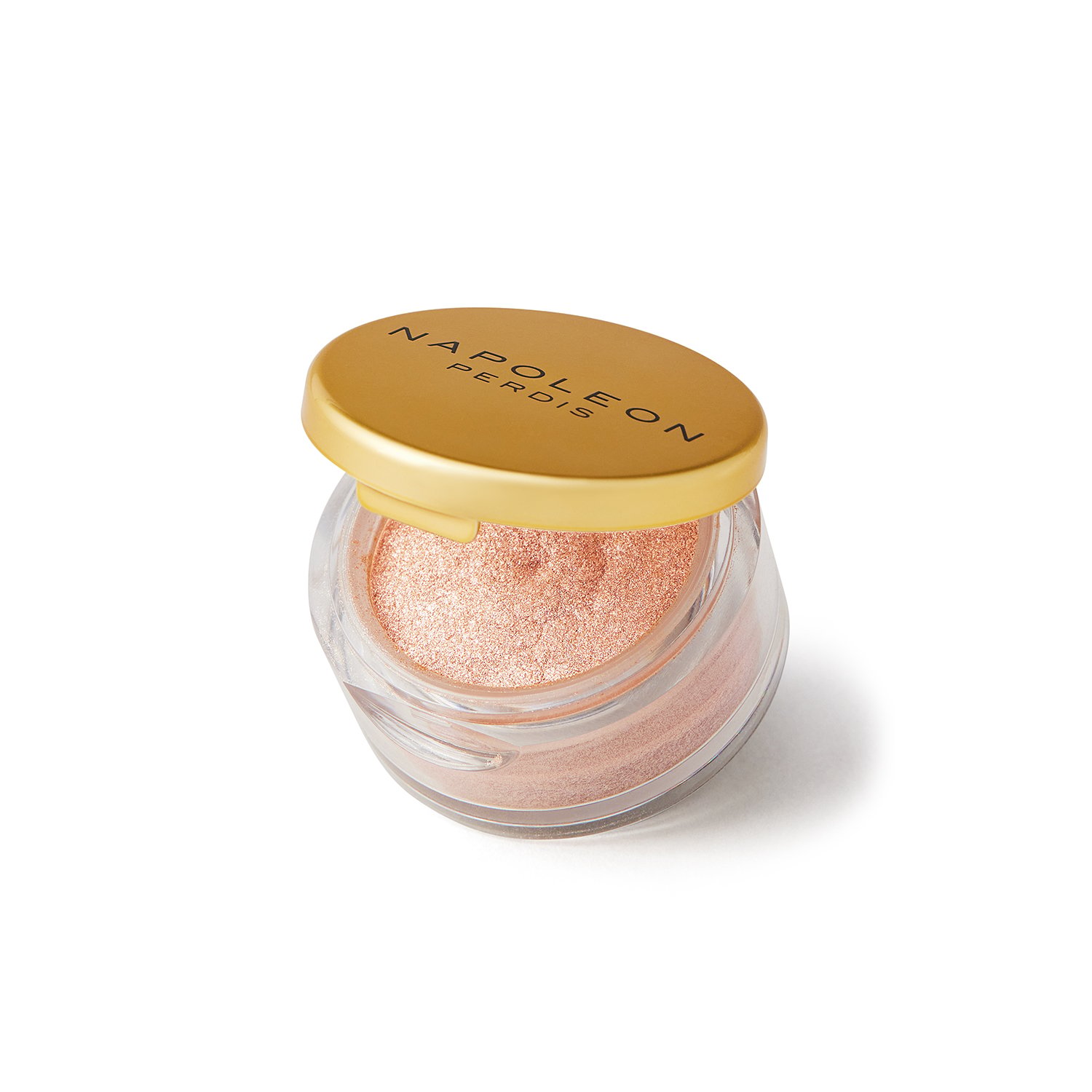 Napoleon Perdis Loose Eye Dust Star Light 1 each - Image 2