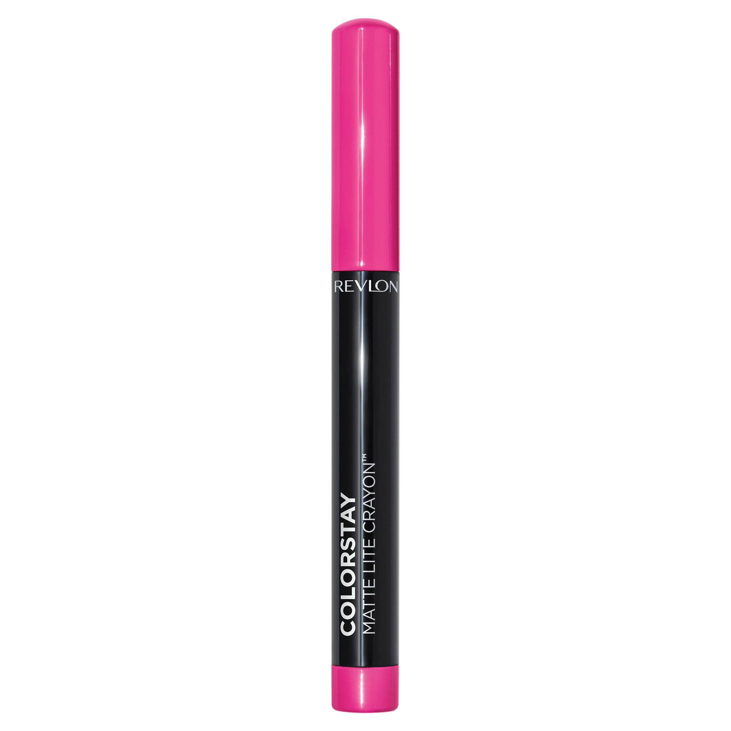 Revlon ColorStay Matte Lite Crayon Lift Off 1 each - Image 1