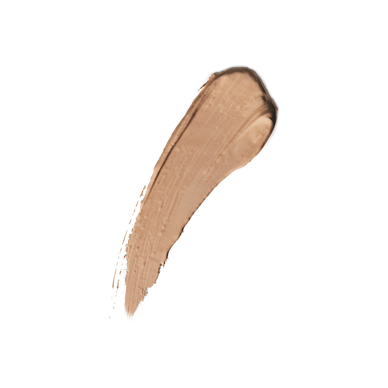 Napoleon Perdis The One Concealer Light 1 each - Image 2