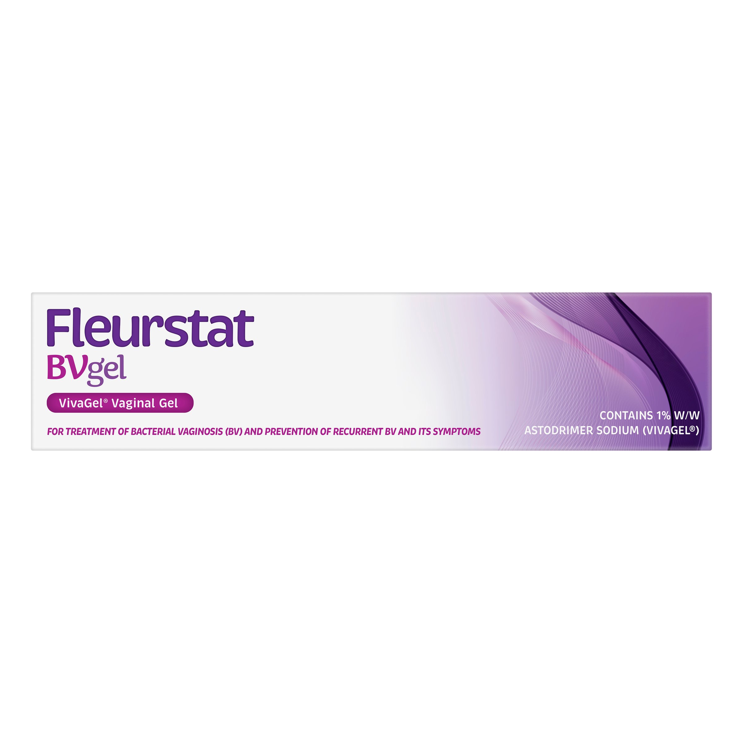 Fleurstat BVgel 45g - Image 5