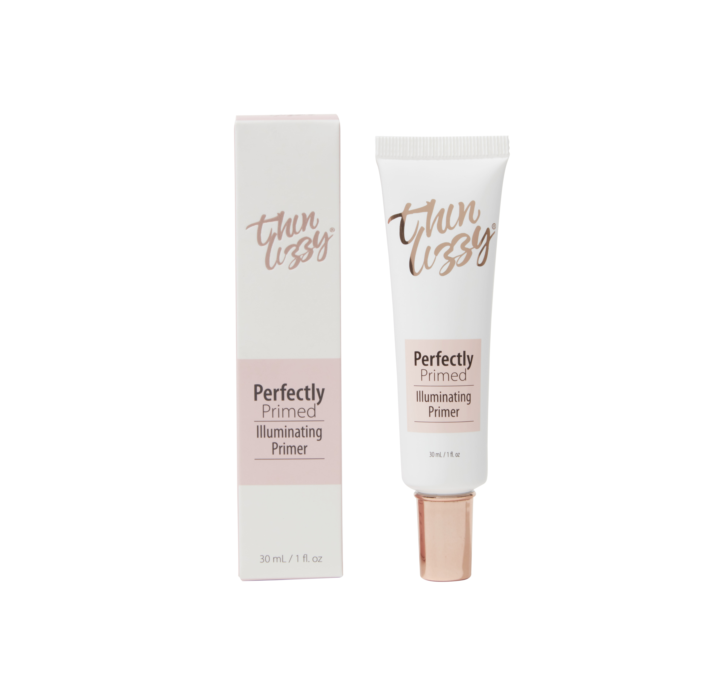 Thin Lizzy Perfectly Primed Illuminating Primer 1 each - Image 1