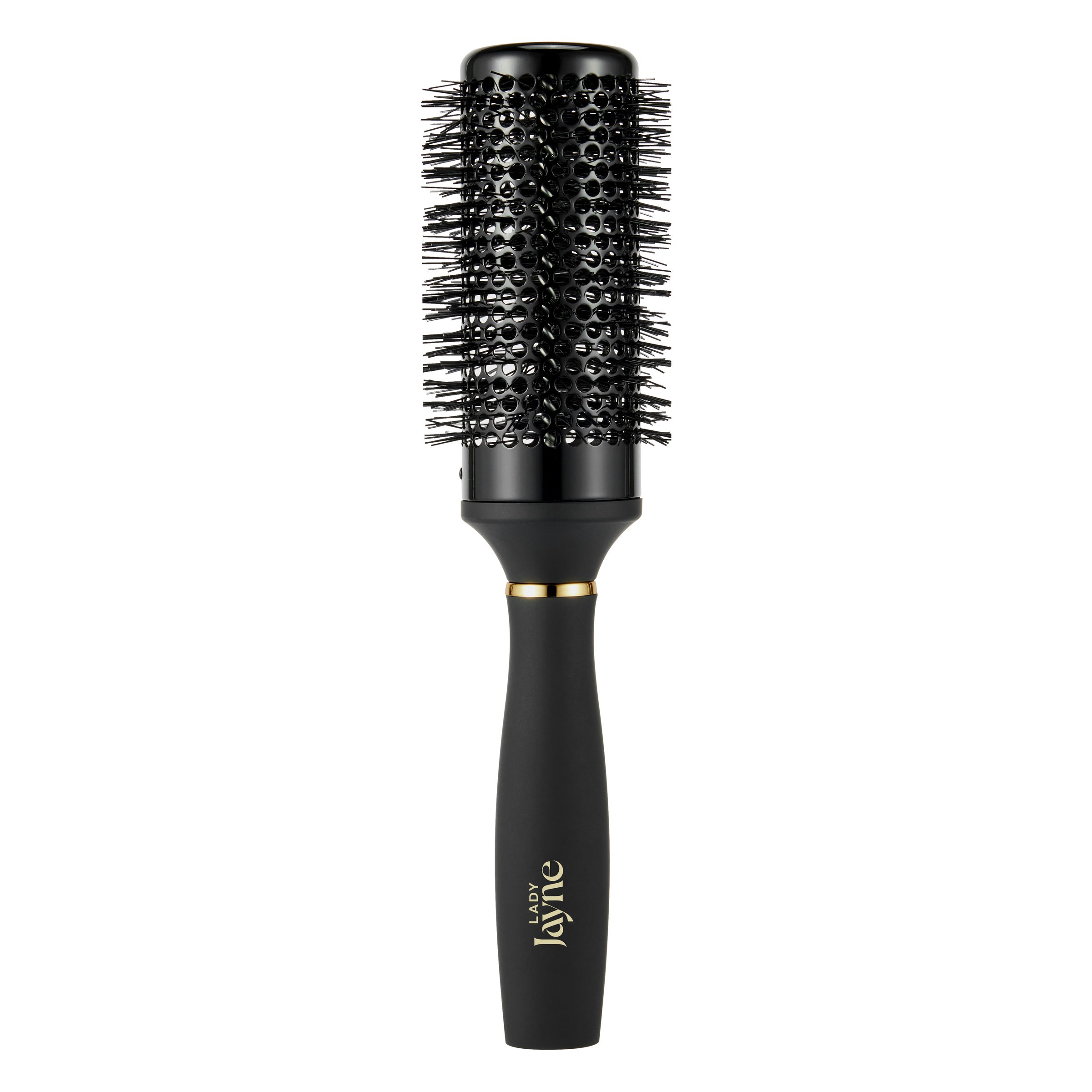 Lady Jayne Everyday Radial Brush Thermal Large 1 each - Image 3