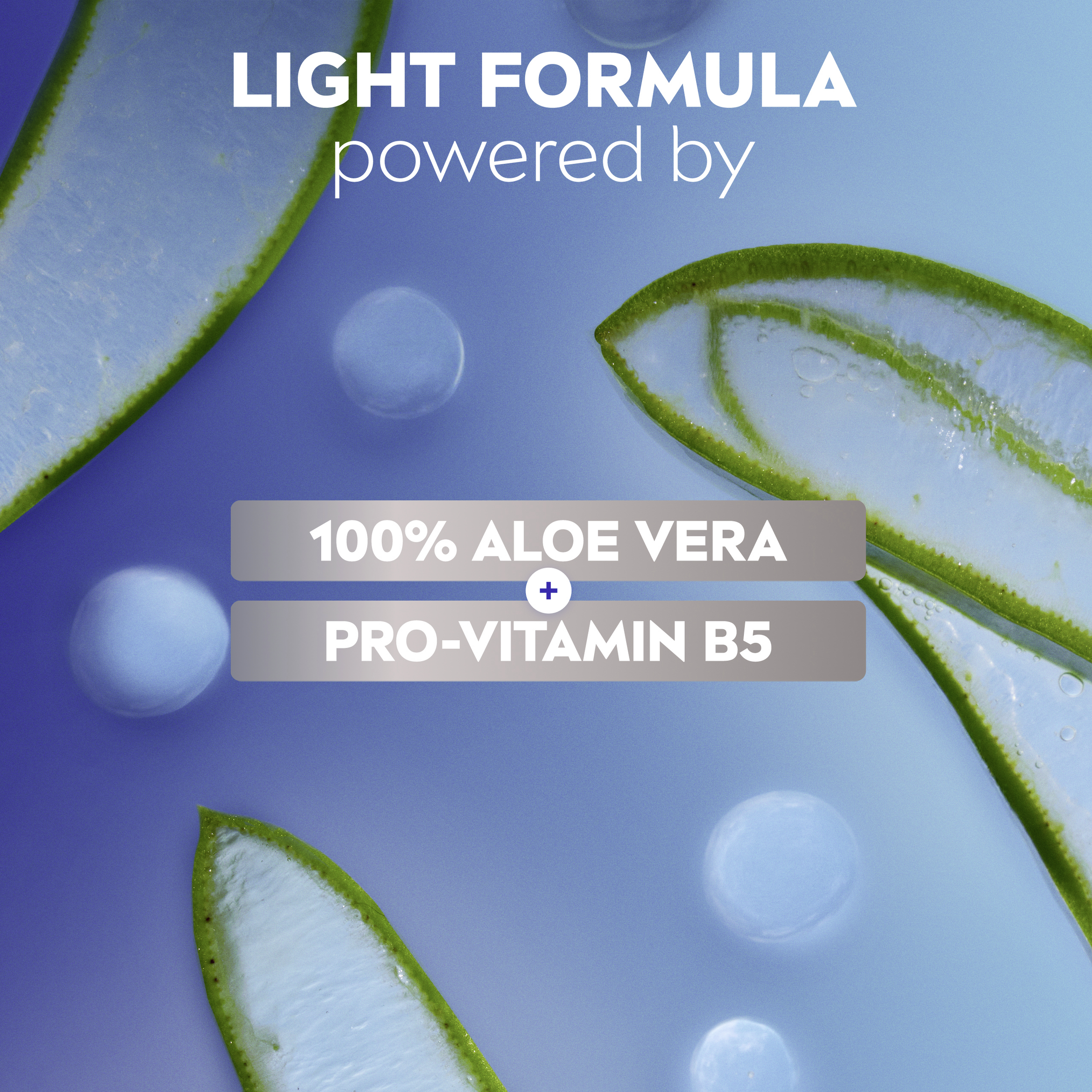 Nivea Men Hydrocare Shave Gel 200ml - Image 3
