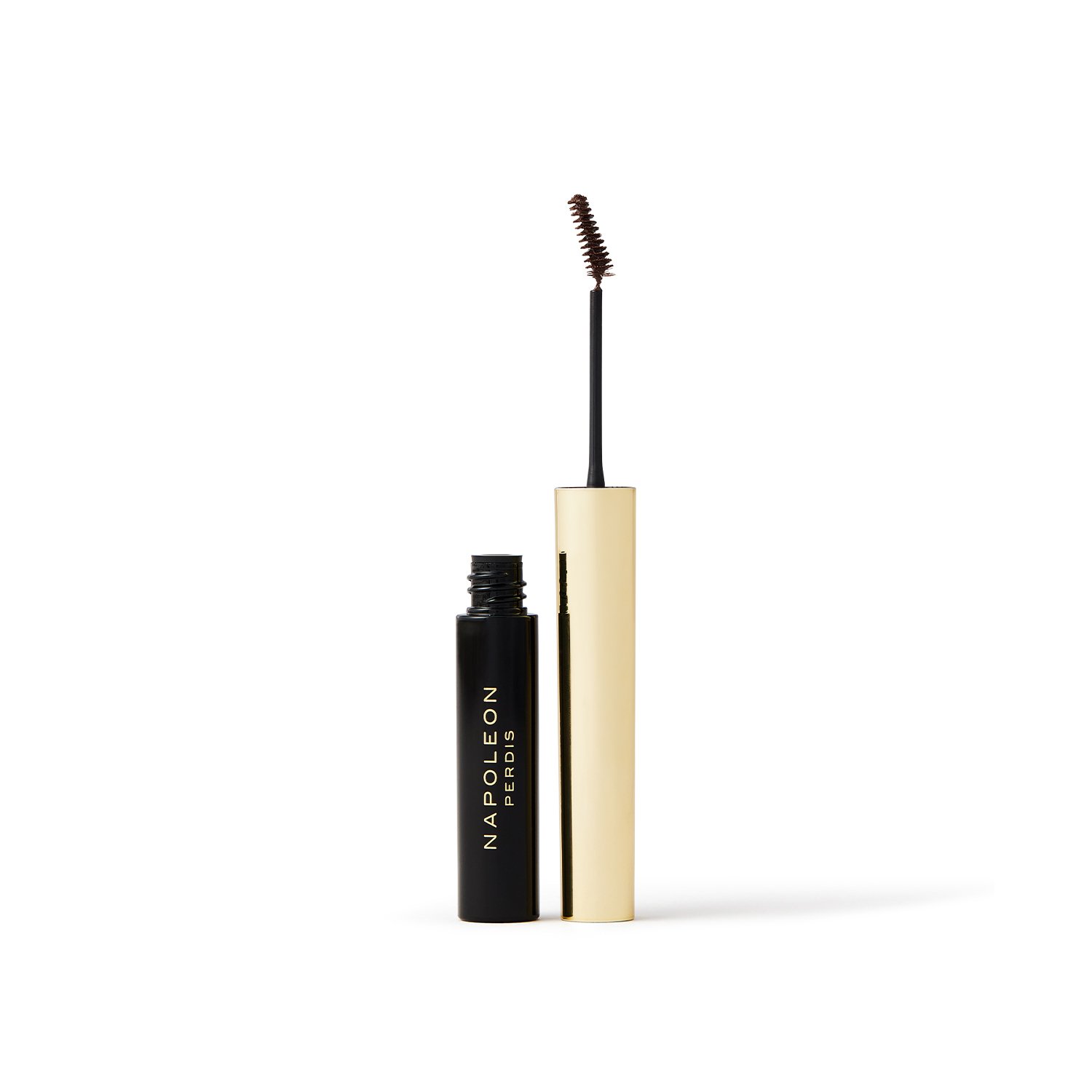 Napoleon Perdis Arch Rehab Tinted Eyebrow Gel - Chocoholic 1 each - Image 3