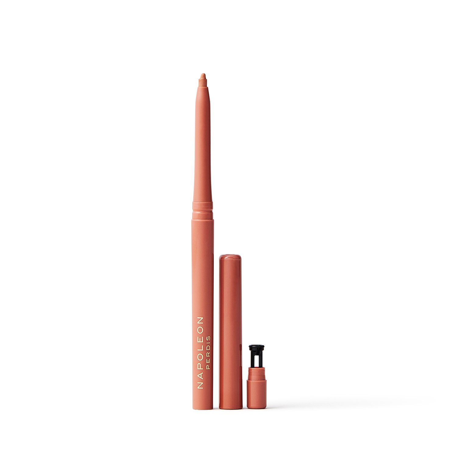Napoleon Perdis Taking Shape Lip Liner Exposed 1 each - Image 3