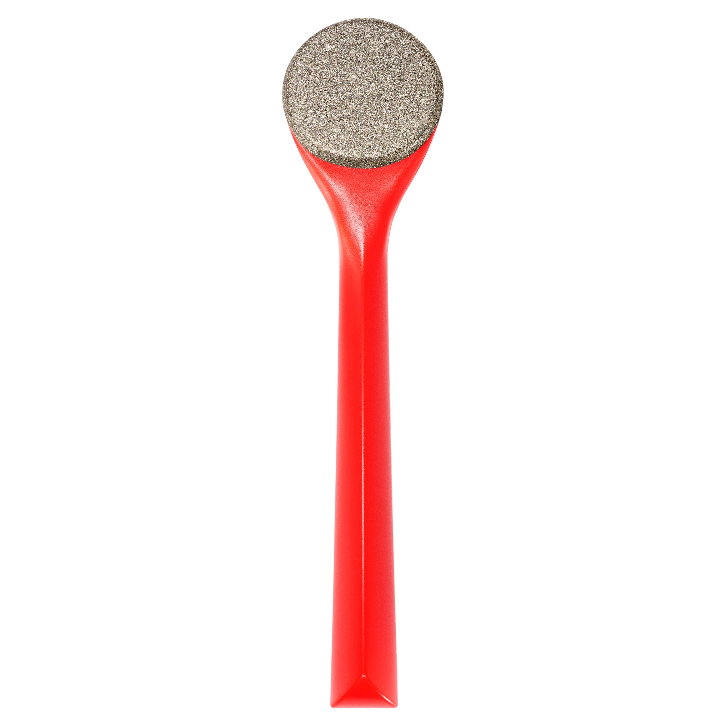 Revlon Microdermabrasion Wand 1 each - Image 3
