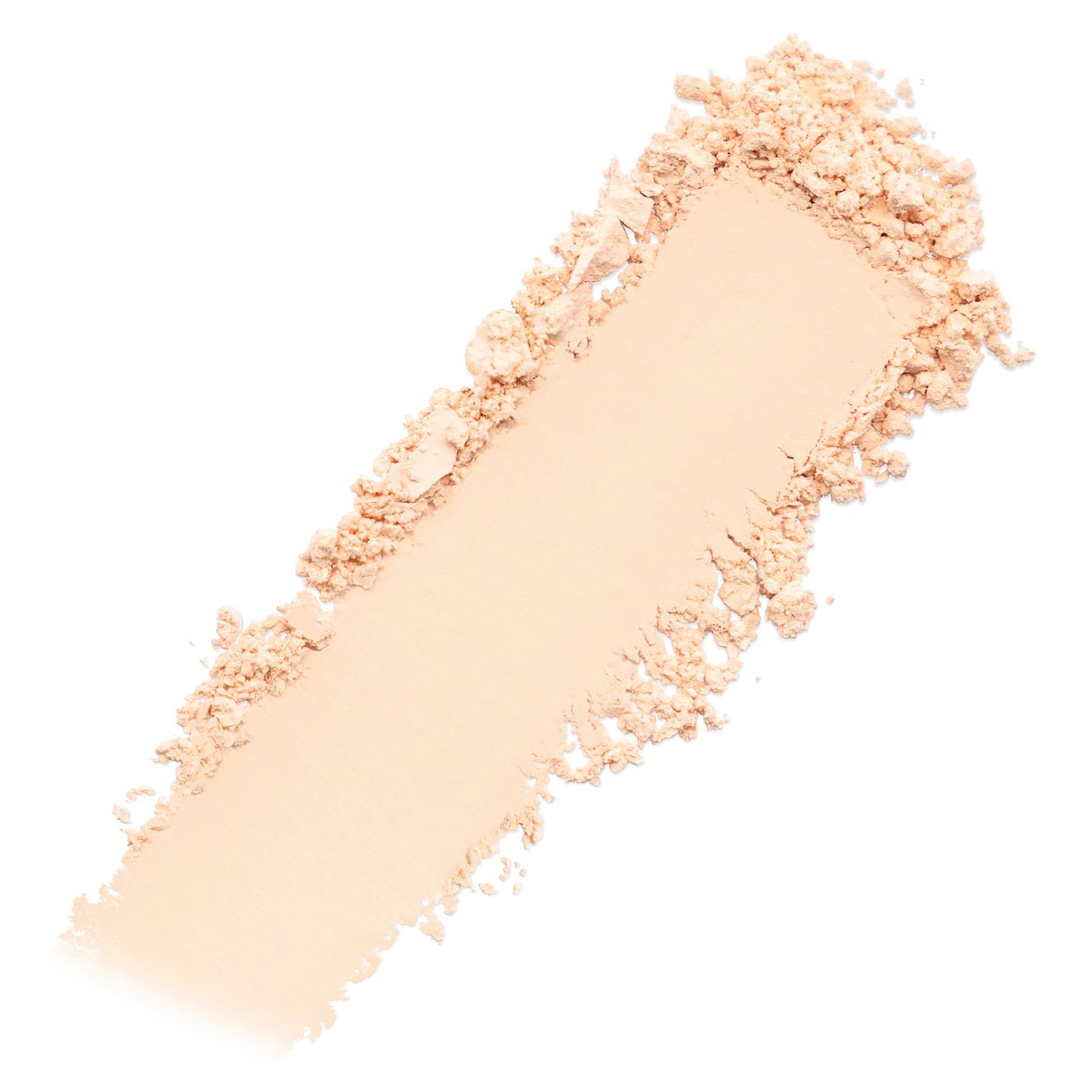 Revlon Illuminance Translucent Powder - Fair/Medium 1 each - Image 3