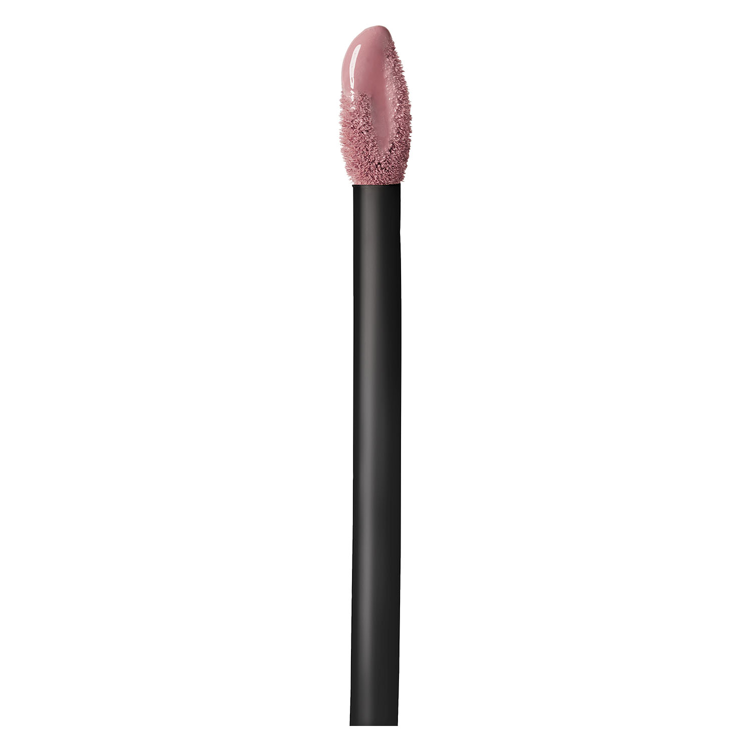 Maybelline Superstay Matte Ink Dreamer 1 each - Image 4