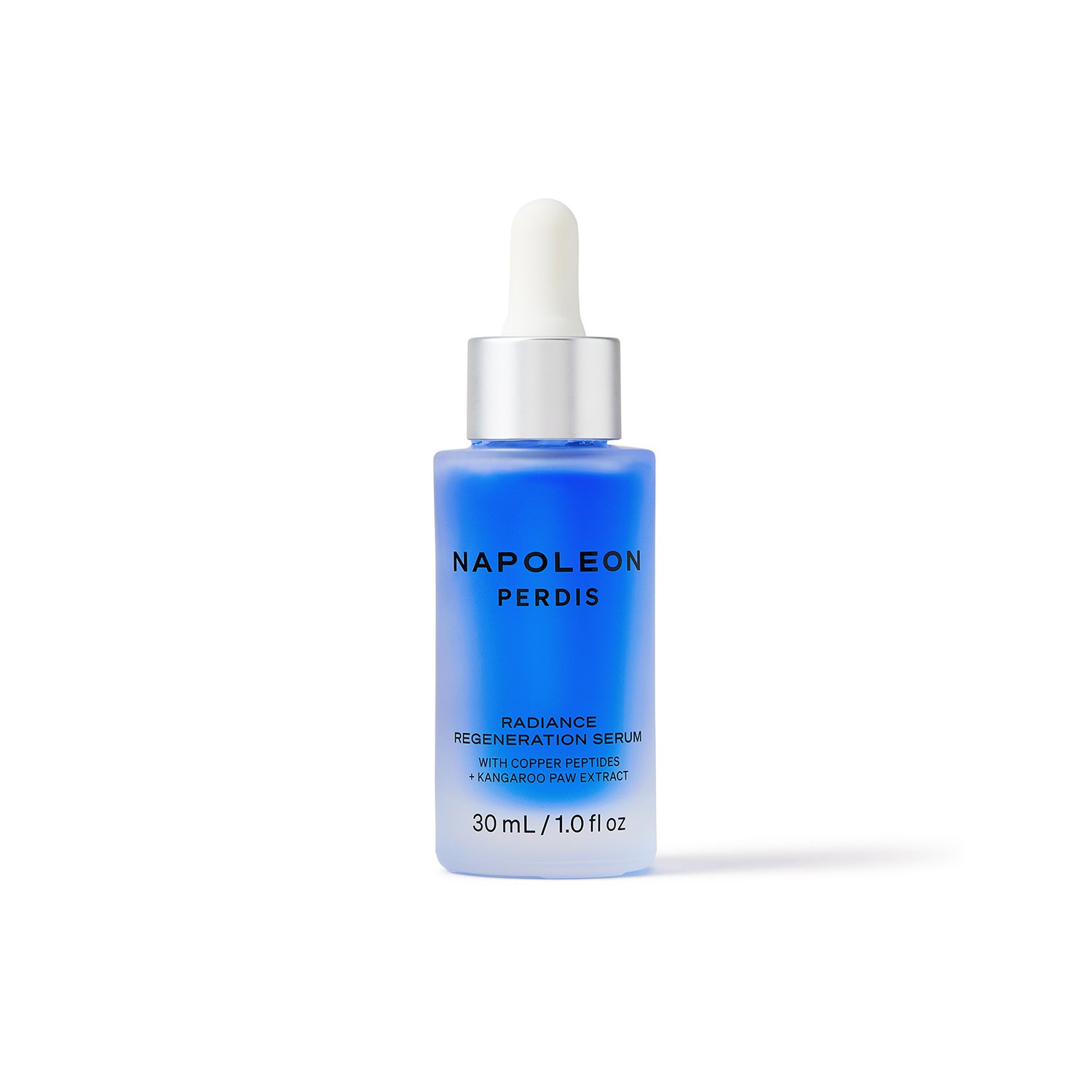 Napoleon Perdis Radiance Regeneration Serum 30ml - Image 2