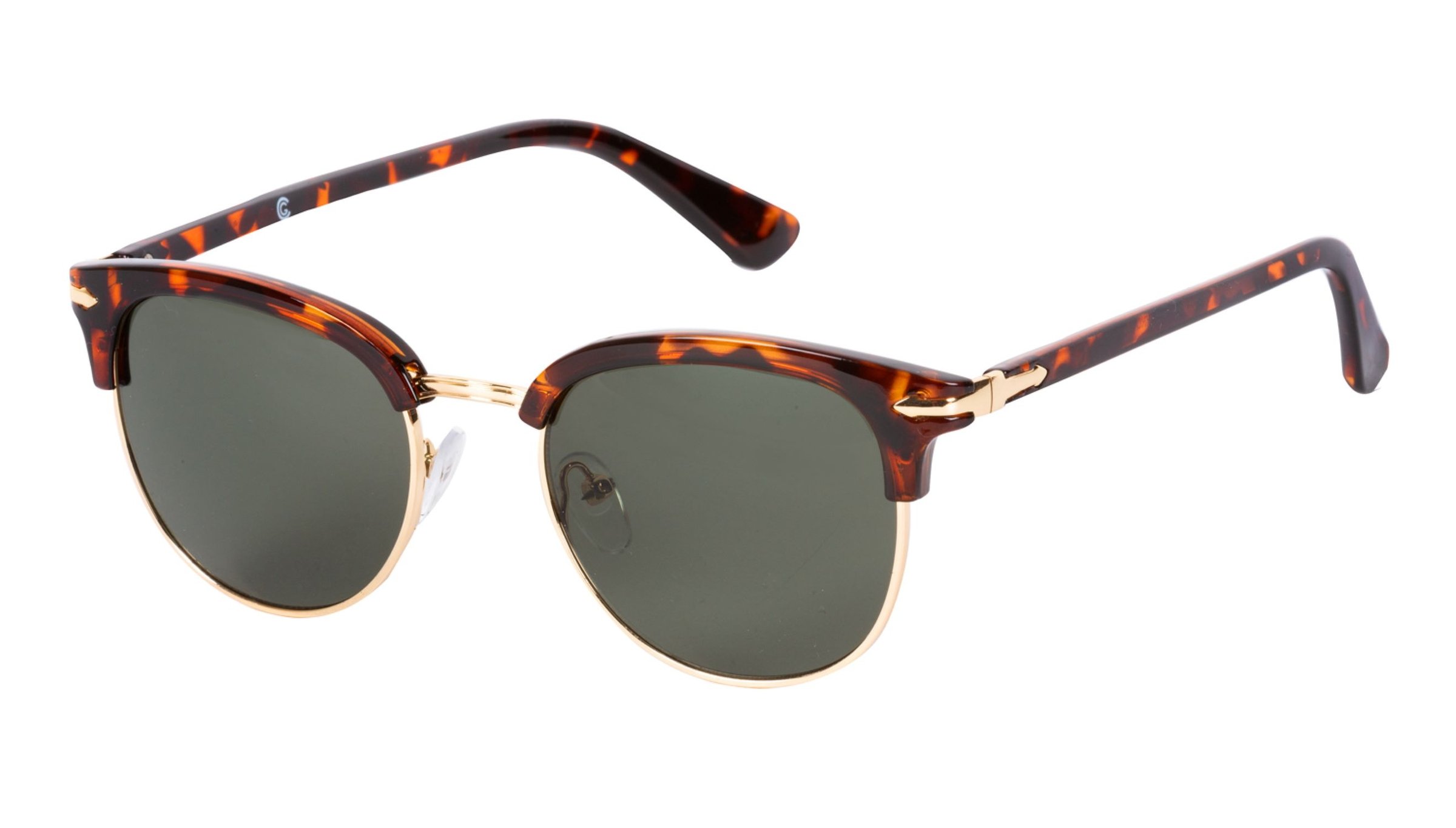 GC Sunglasses $21.99 - 1 pair