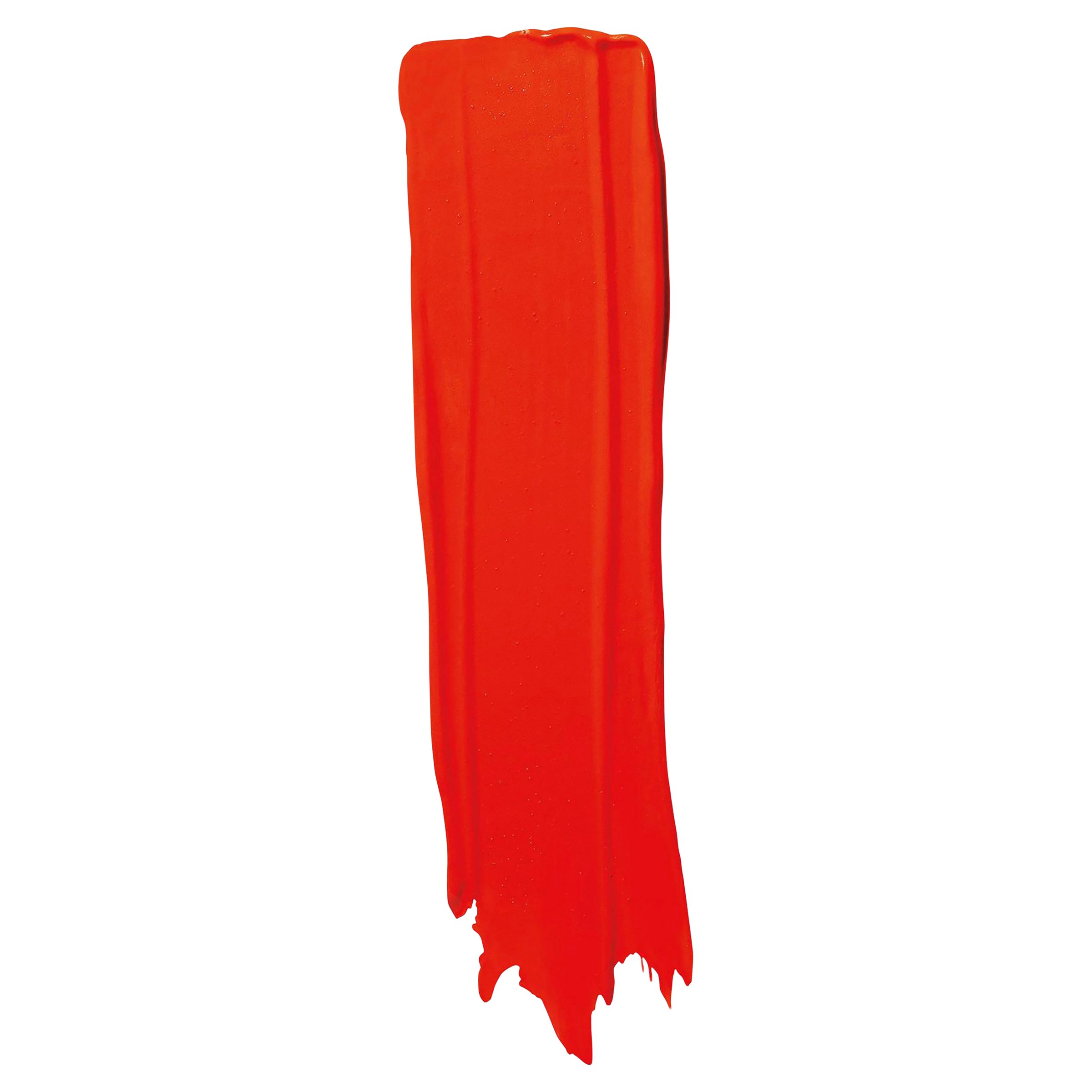 Revlon Colorstay Limitless Matte Lipstick- Hot Take 5ml - Image 5