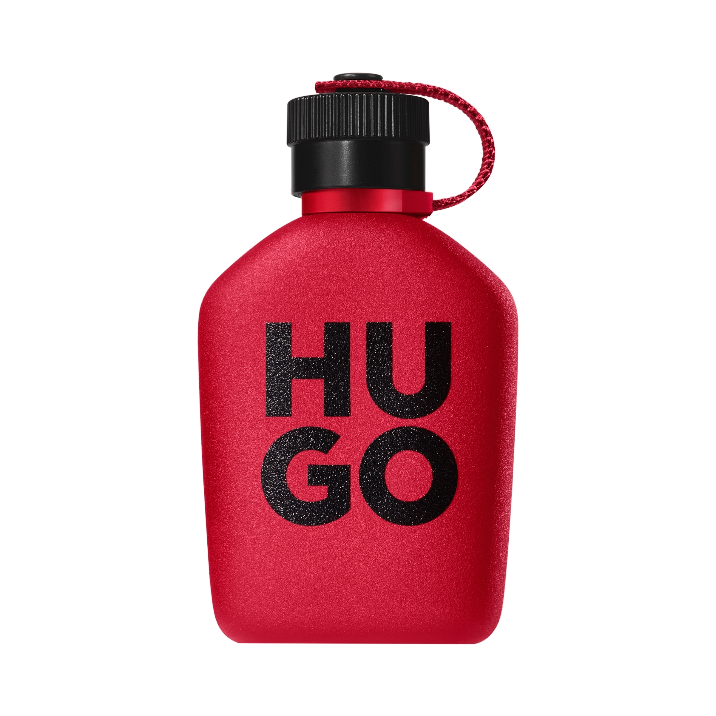 Hugo Boss Hugo Intense EDP Spray 125ml - Image 1