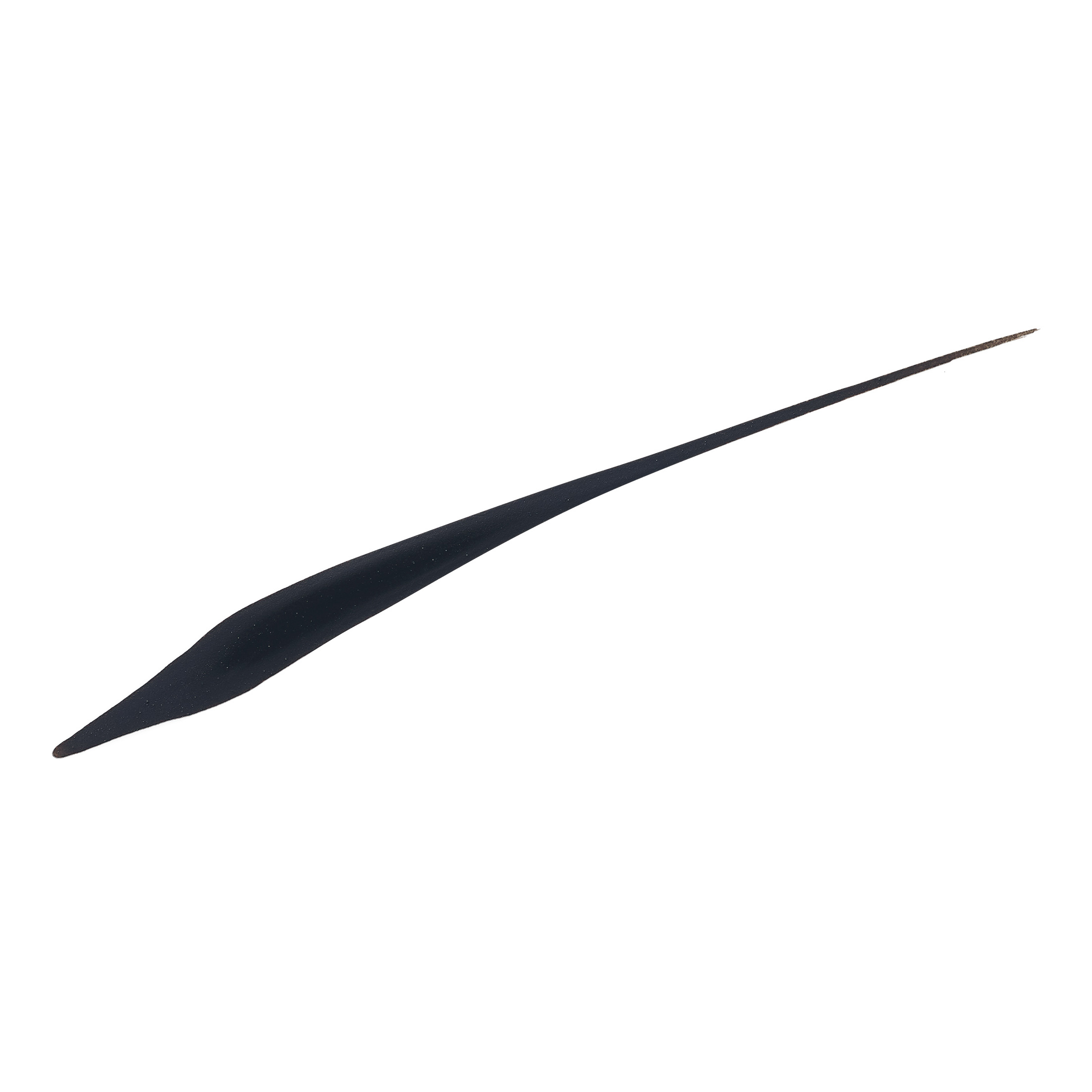 L'Oreal Paris Infallible Grip 27H Precision Felt Black 1 each - Image 3