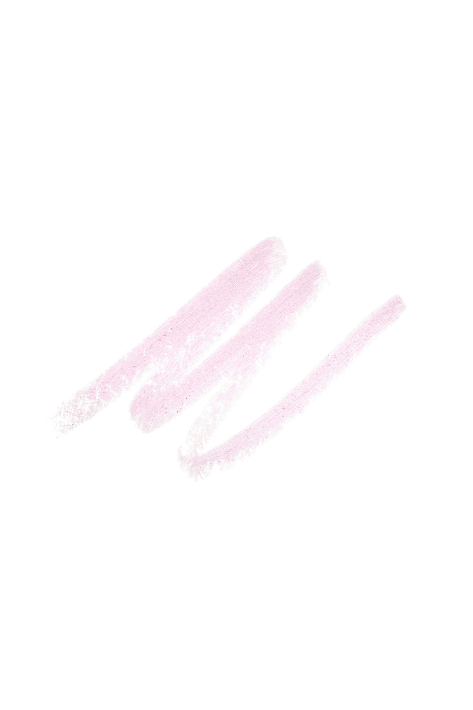 Natio Long Lasting Lip Liner Invisible 1 each - Image 2