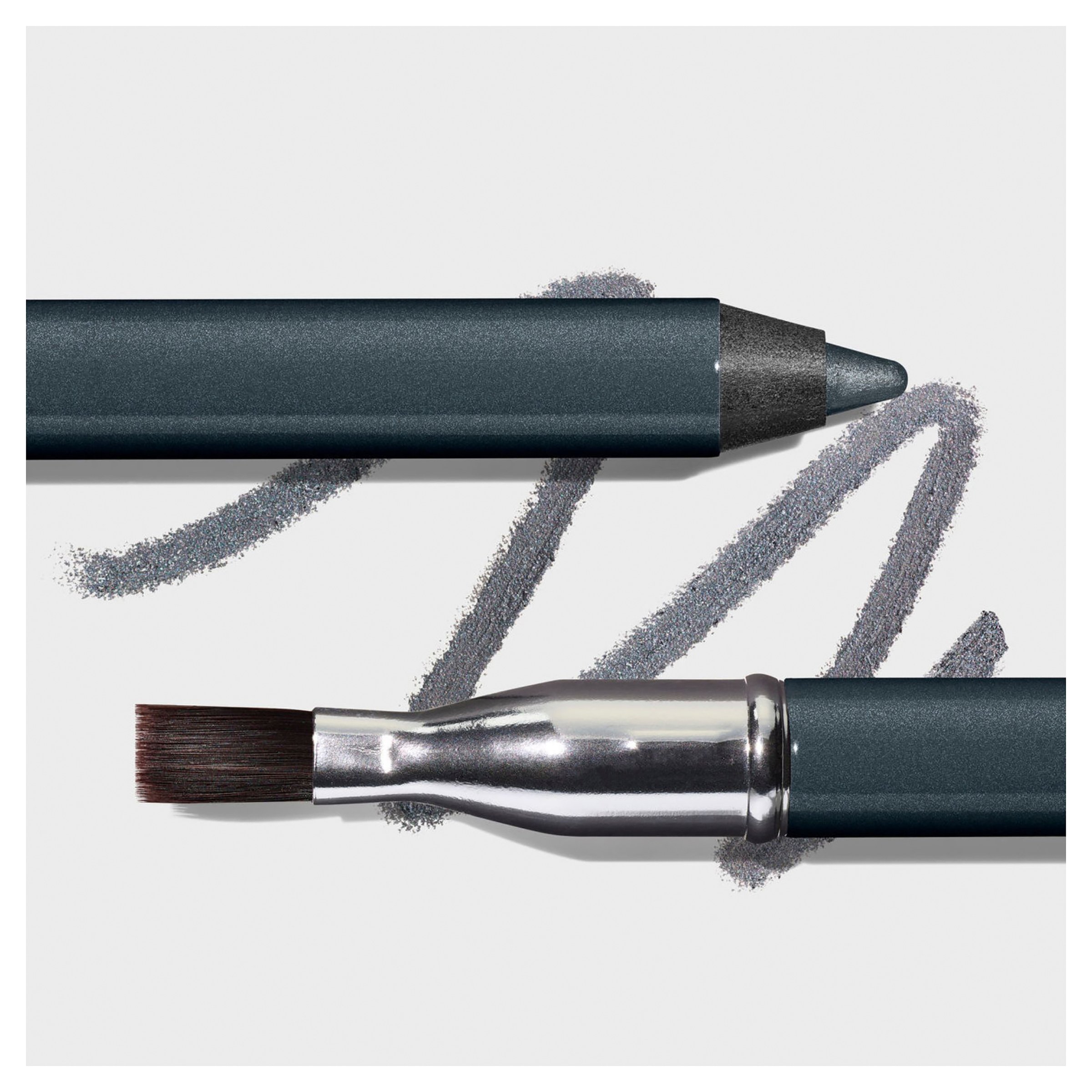 Revlon Colorstay Multiplayer Eyeliner Glitch Effect 1 each - Image 5