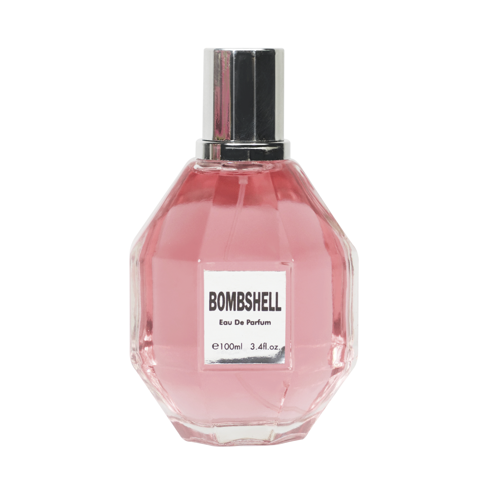 Designer Brands Fragrance Bombshell 1 each
