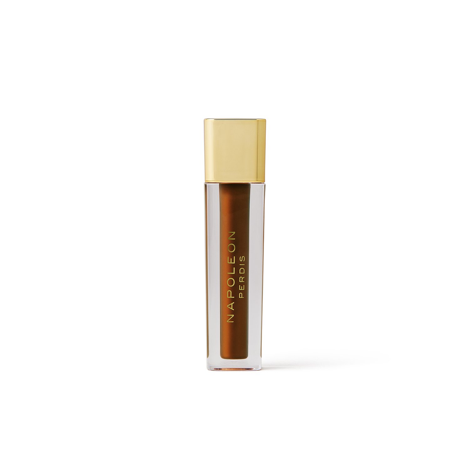 Napoleon Perdis Camera Finish Concealer DY22 - 1 each - Image 1