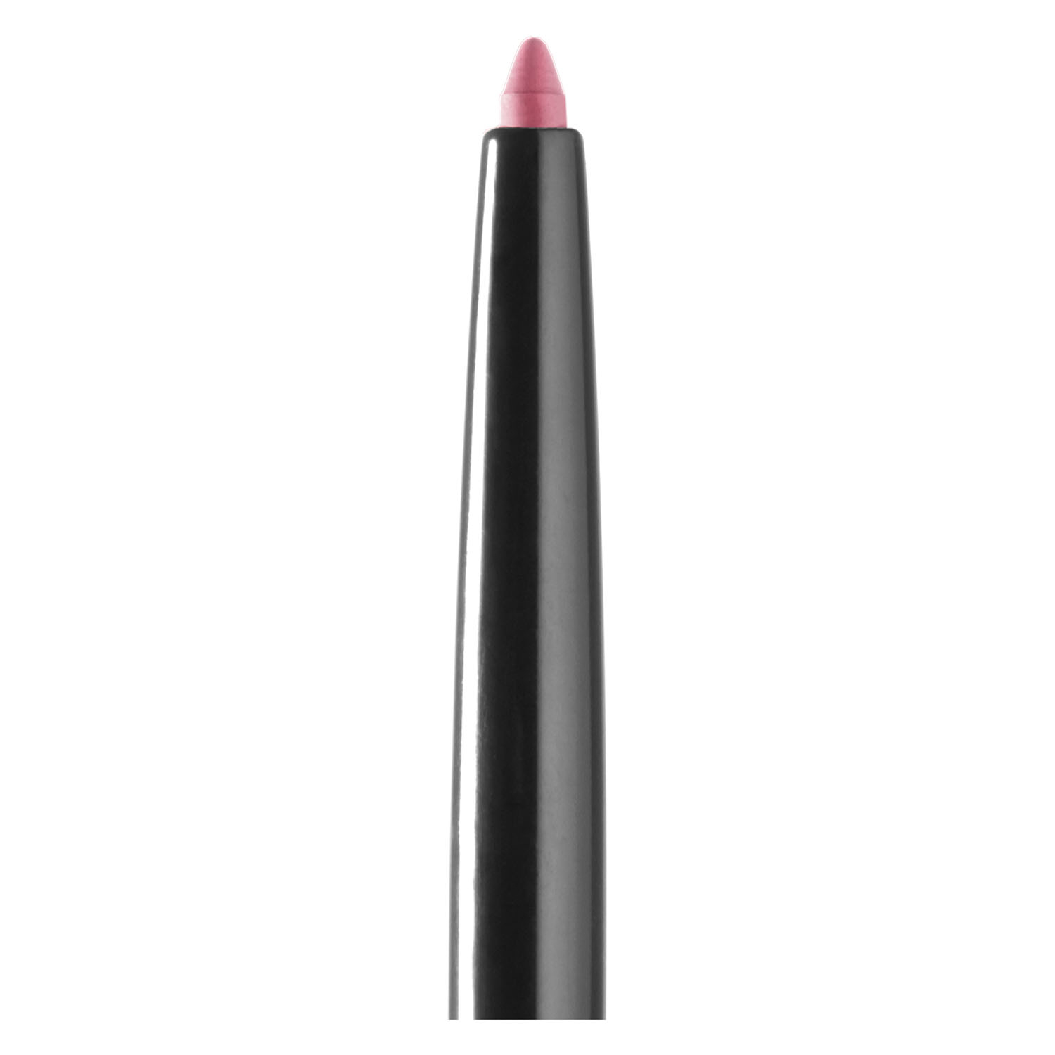 Maybelline Color Sensational Lip Liner 135 Palest Pink 1 each - Image 1