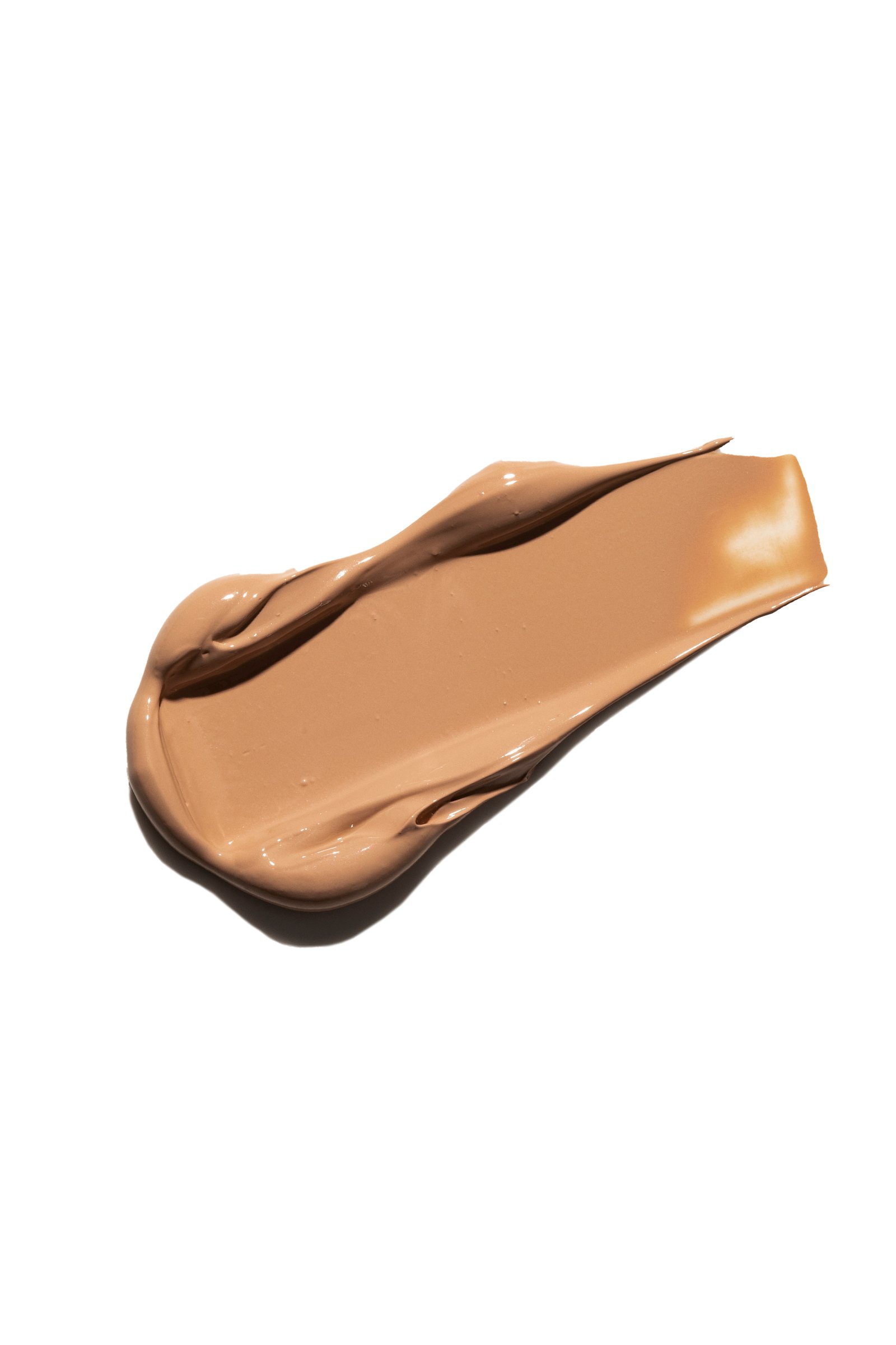 Natio Semi-Matte Full Coverage Foundation Hazelnut 40g - Image 2