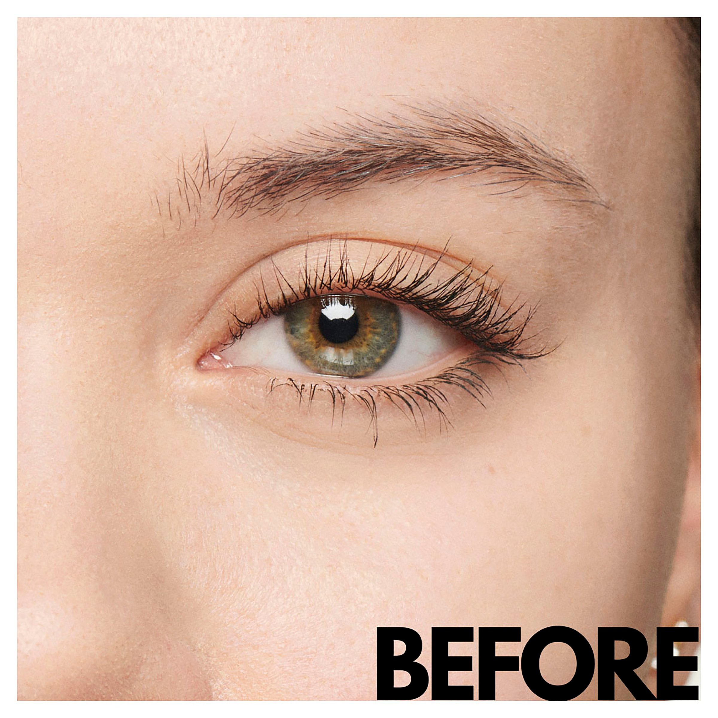 Revlon ColorStay Semi Permanent Brow Ink Soft Brown 1 each - Image 6