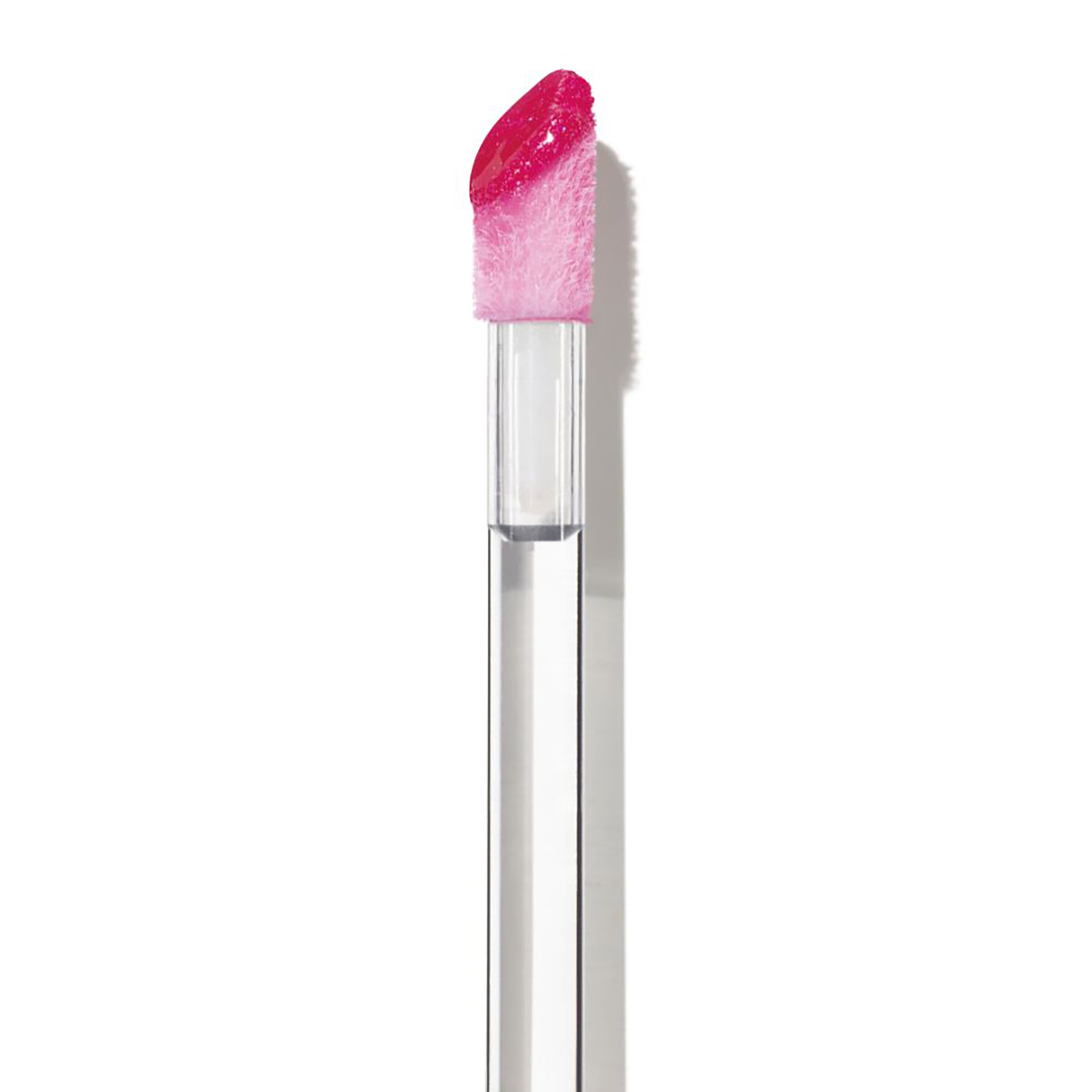 Revlon Superlustrous Glimmer Gloss Razz Beamy 1 each - Image 9