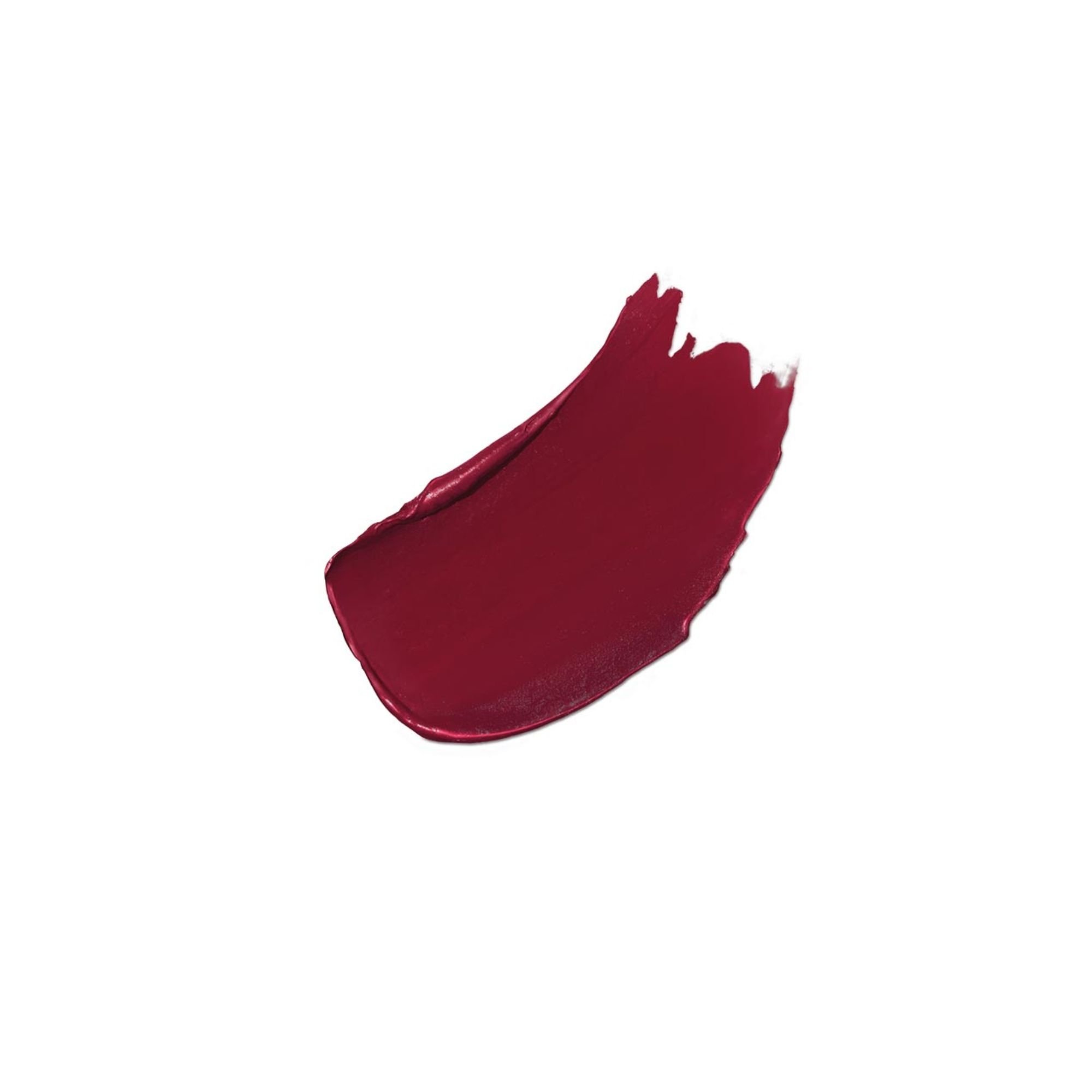 Revlon Super Lustrous™ Ultra Lipstick Blackberry 012 4.2g - Image 4