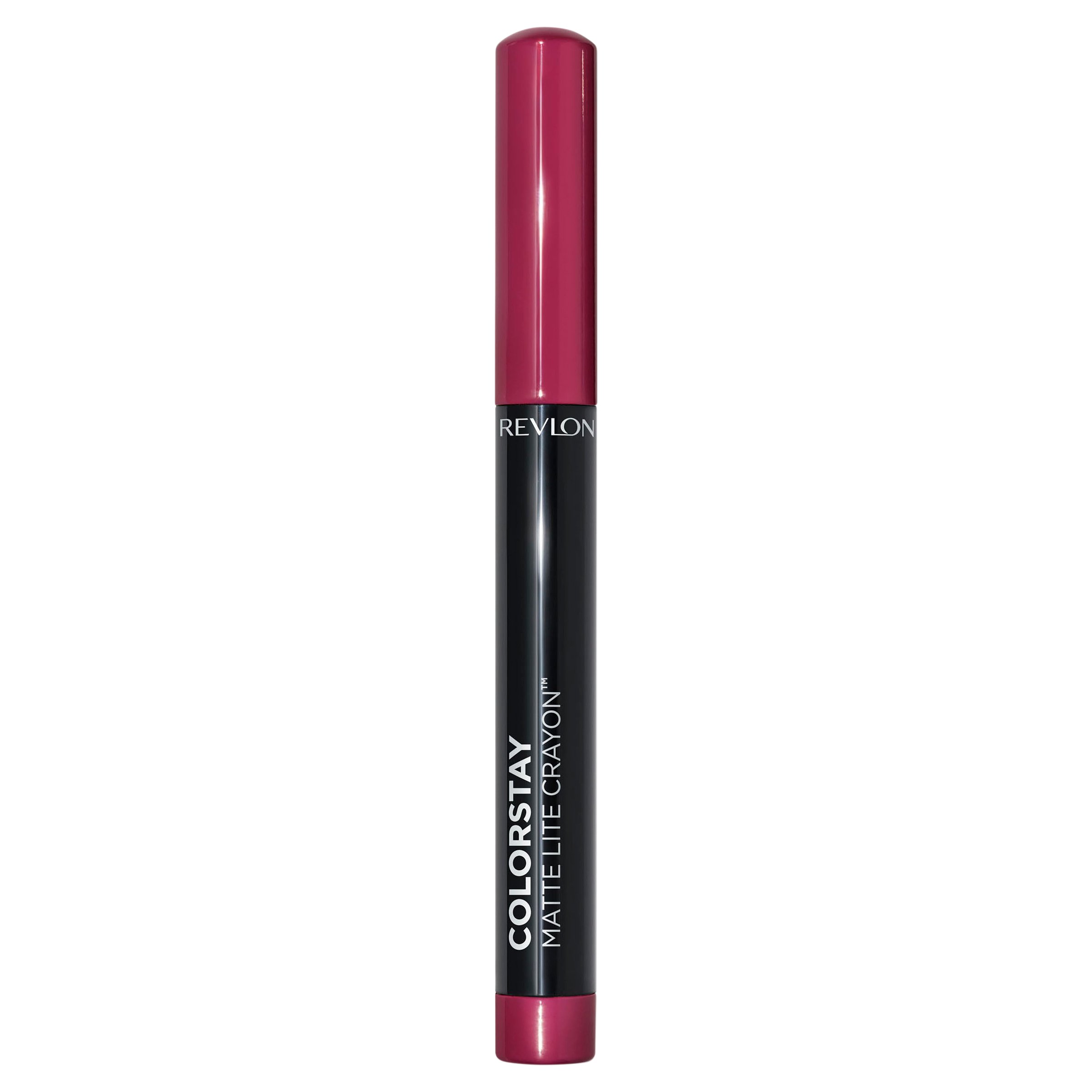 Revlon ColorStay Matte Lite Crayon Lifted 1 each - Image 1