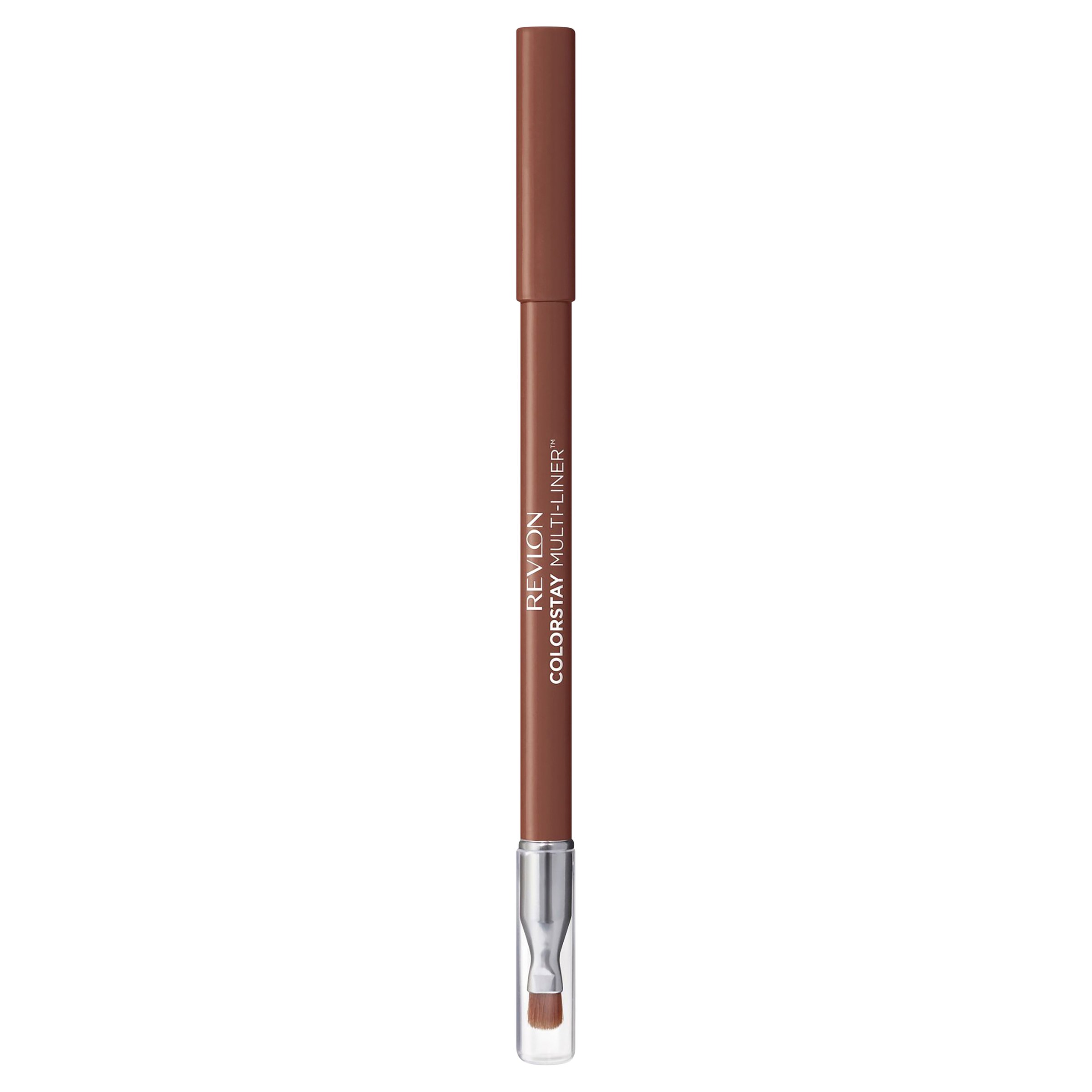 Revlon Colorstay Multi-Liner - Dynamic Doer 1 each - Image 1