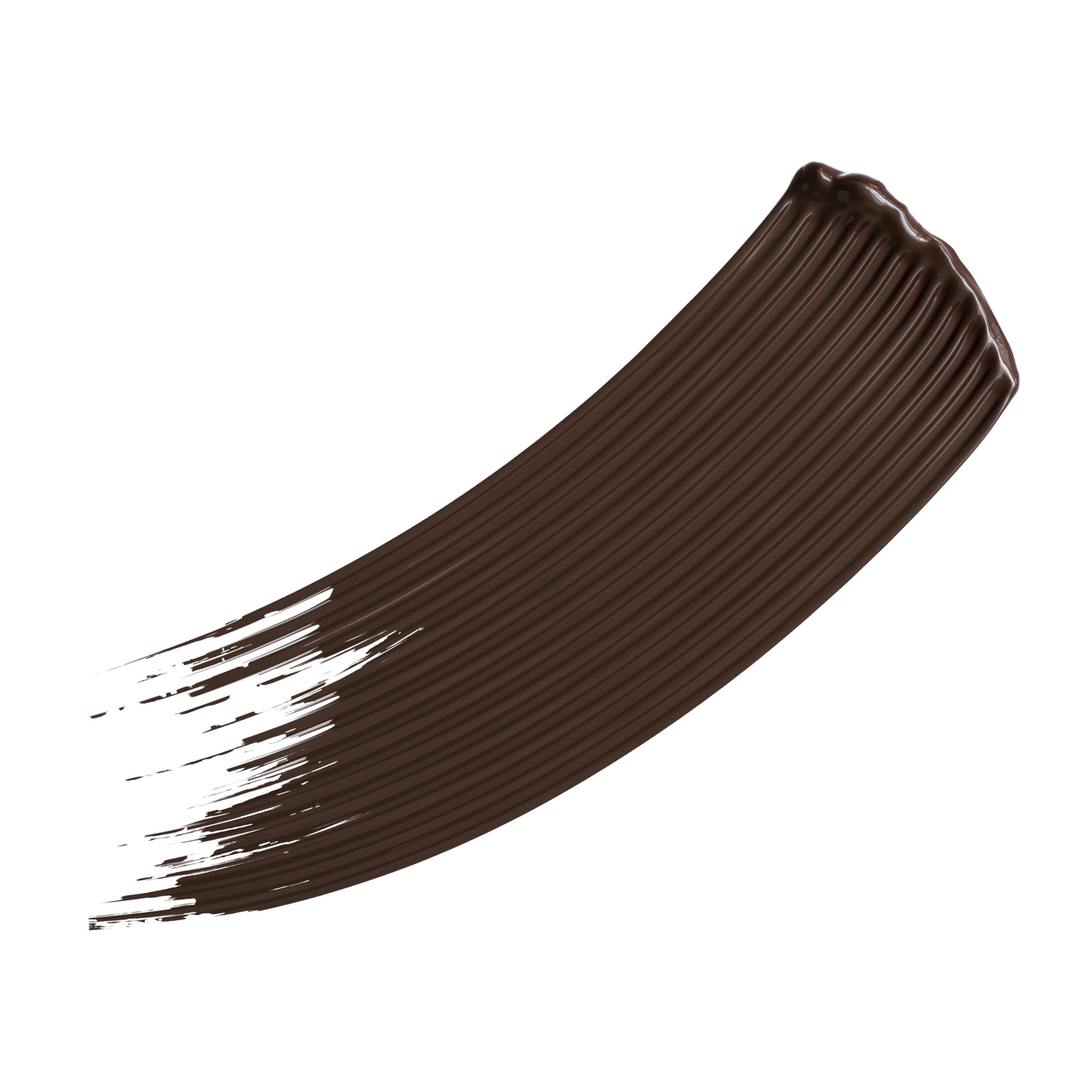 Max Factor Masterpiece Brow Lamination Eyebrow Gel Dark 004 - 7ml - Image 5