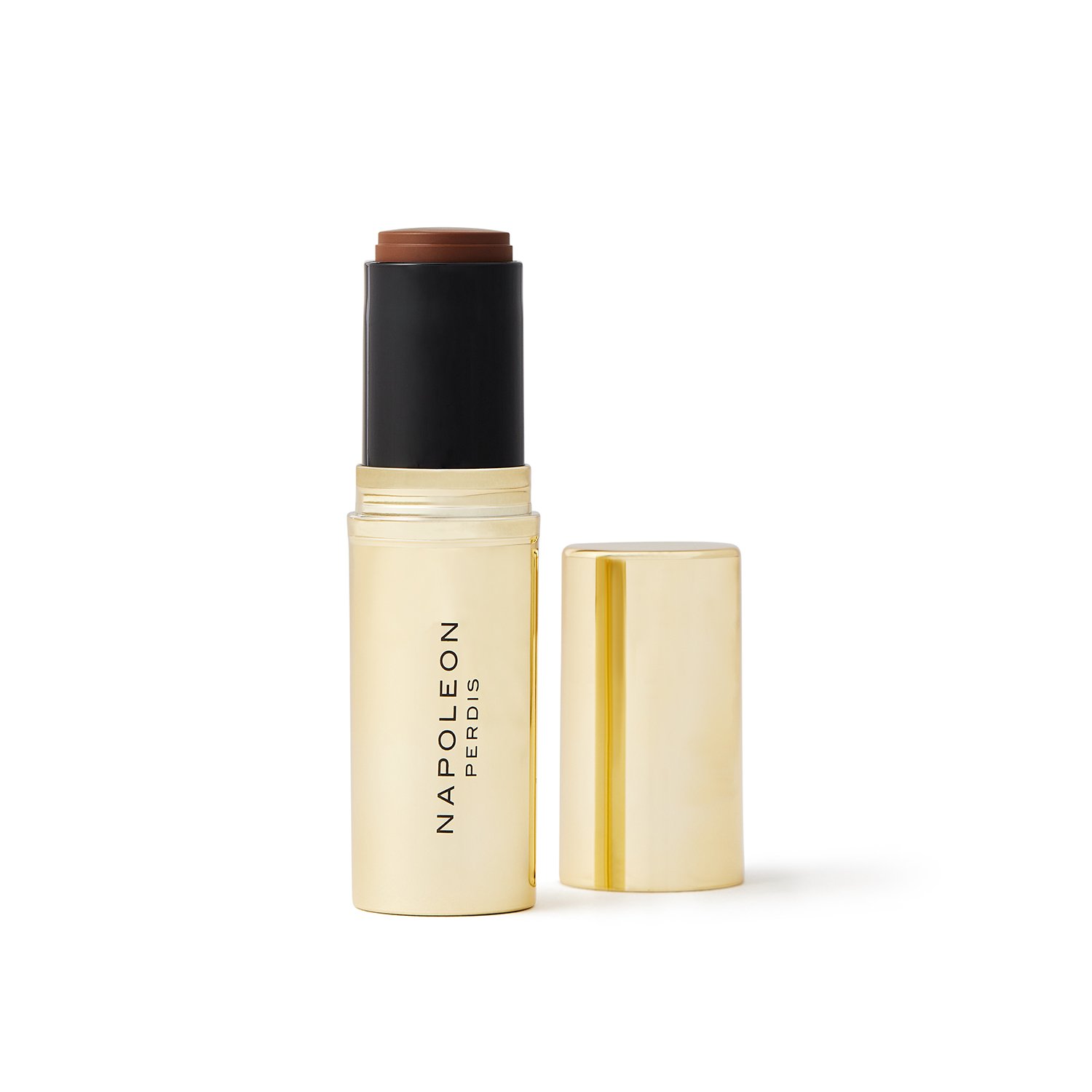 Napoleon Perdis Cheek Switch Creme Contour Stick CT3 - 1 each - Image 3